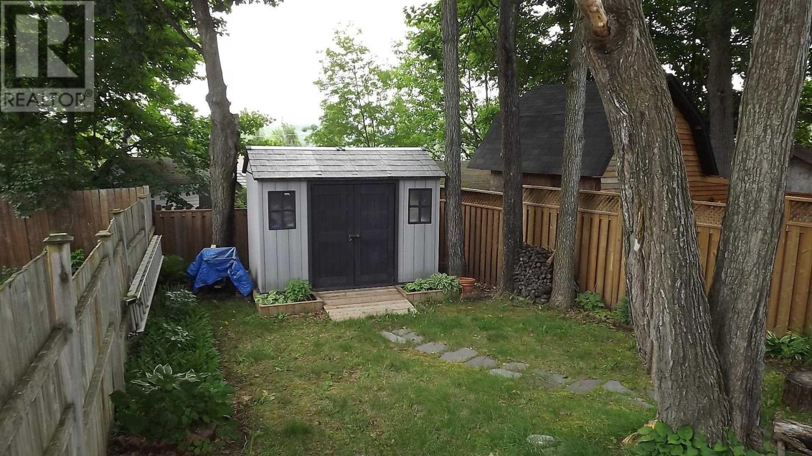 7 Feltz Rd, Elliot Lake, Ontario  P5A 1V3 - Photo 5 - SM260293