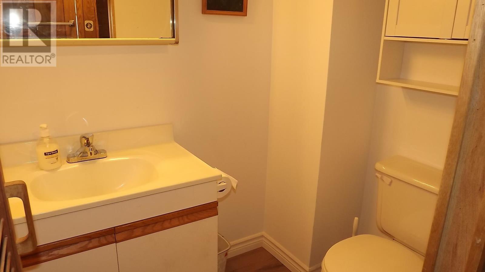 7 Feltz Rd, Elliot Lake, Ontario  P5A 1V3 - Photo 20 - SM260293