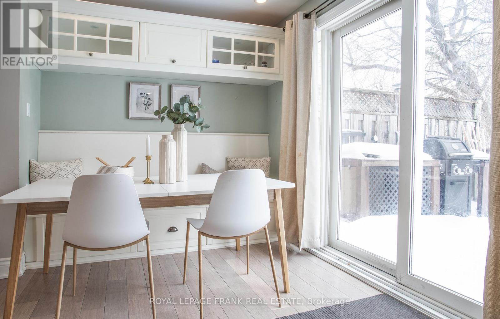 1107 Green Street, Whitby (Downtown Whitby), Ontario  L1N 4G8 - Photo 10 - E12797578