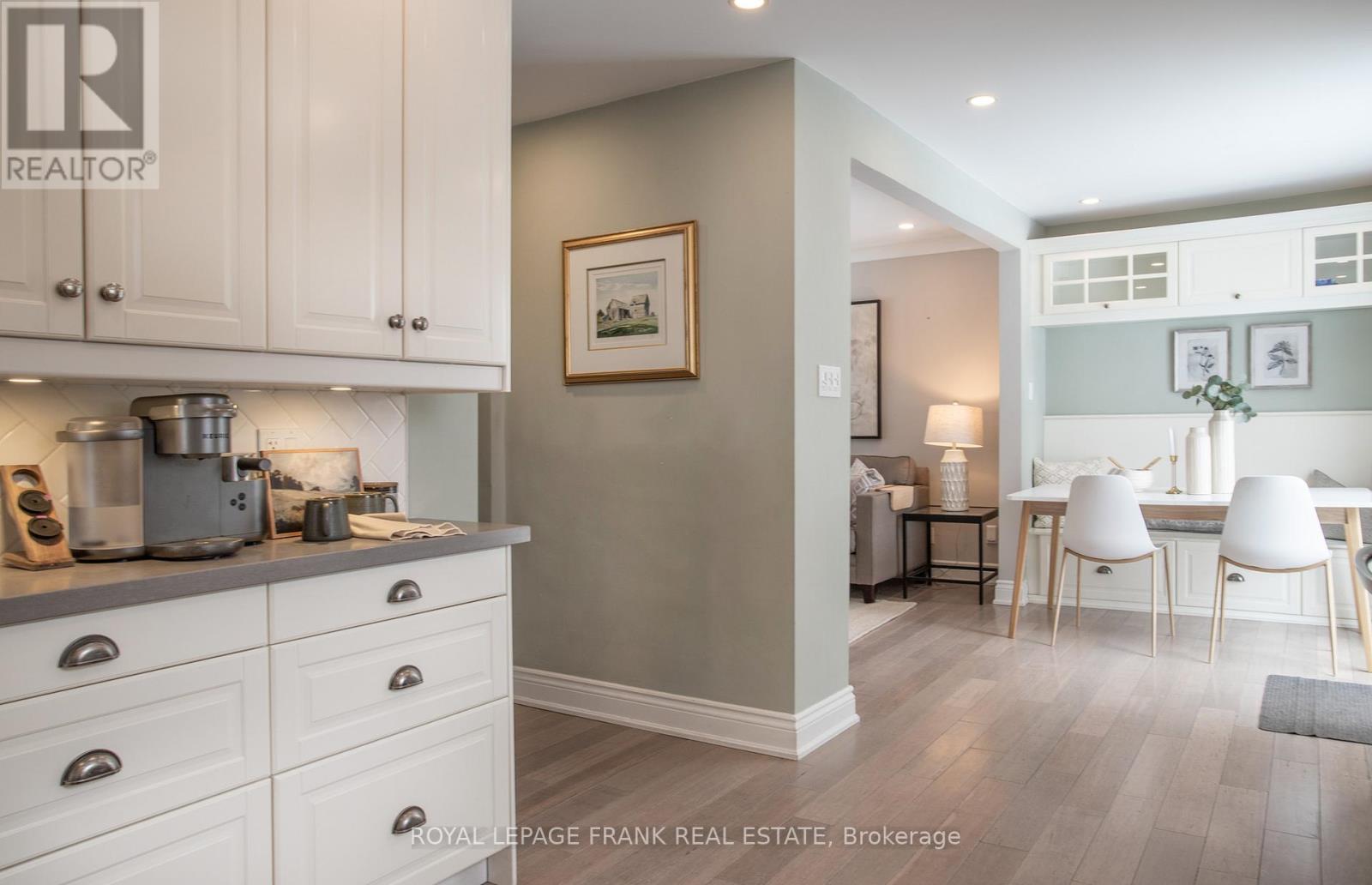 1107 Green Street, Whitby (Downtown Whitby), Ontario  L1N 4G8 - Photo 15 - E12797578