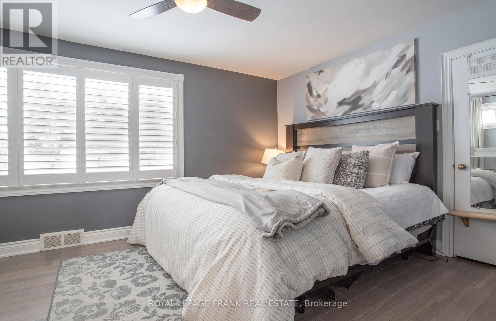 1107 Green Street, Whitby (Downtown Whitby), Ontario  L1N 4G8 - Photo 19 - E12797578