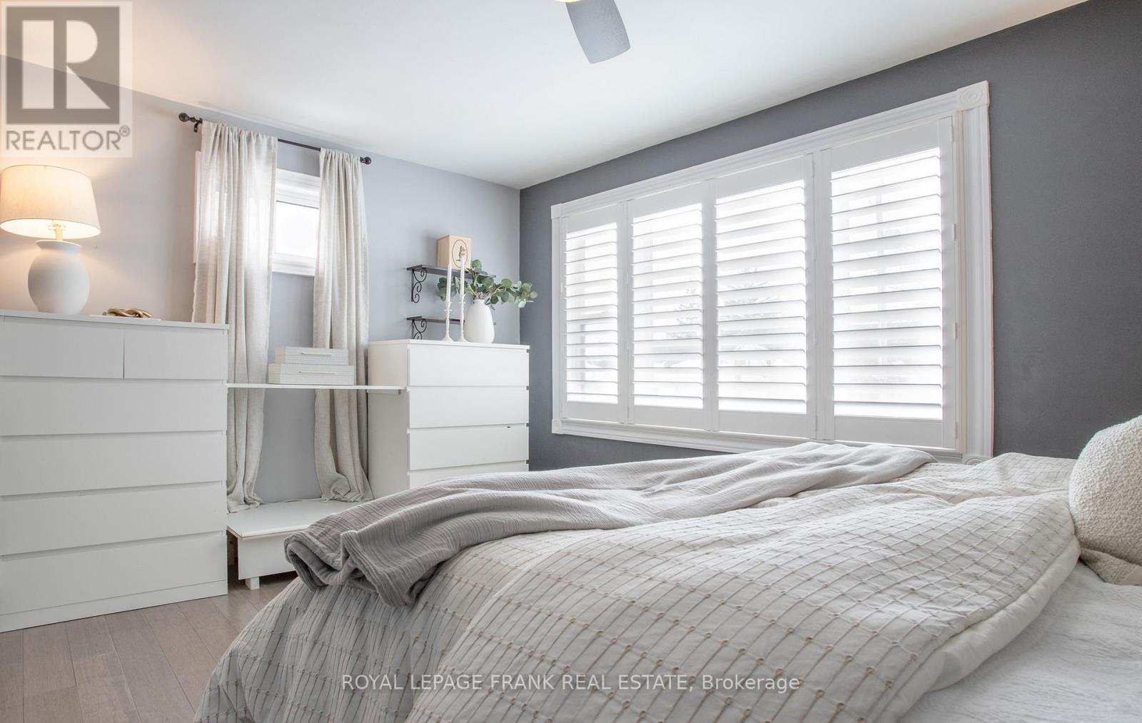 1107 Green Street, Whitby (Downtown Whitby), Ontario  L1N 4G8 - Photo 20 - E12797578