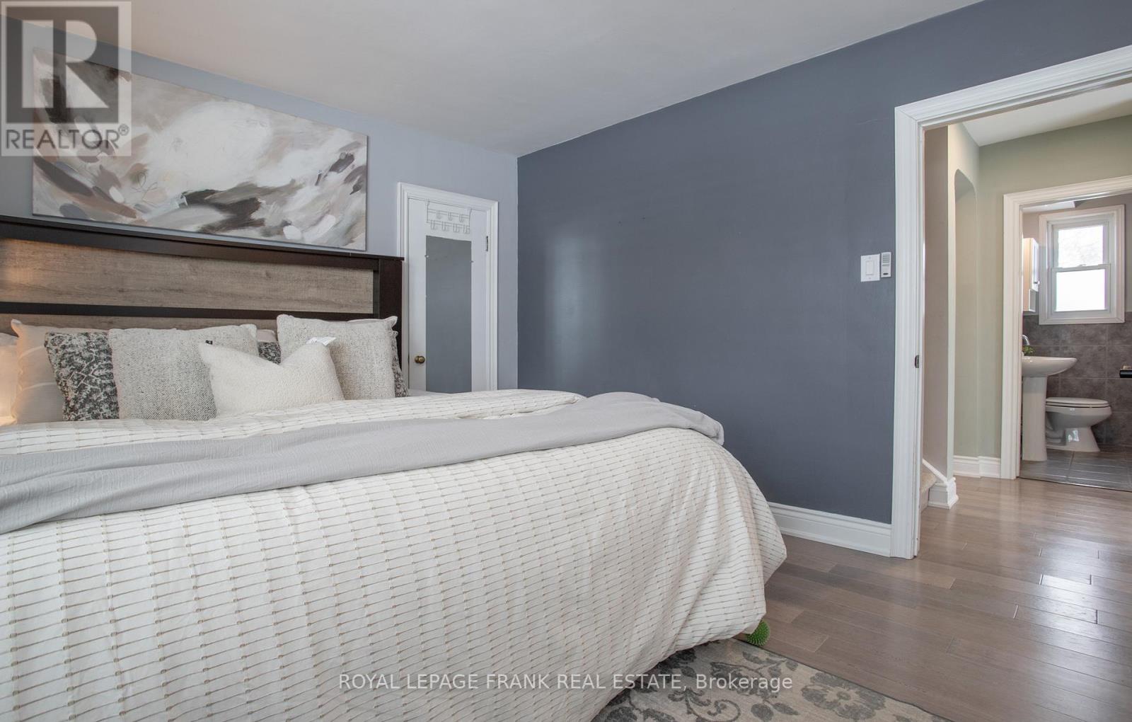 1107 Green Street, Whitby (Downtown Whitby), Ontario  L1N 4G8 - Photo 21 - E12797578