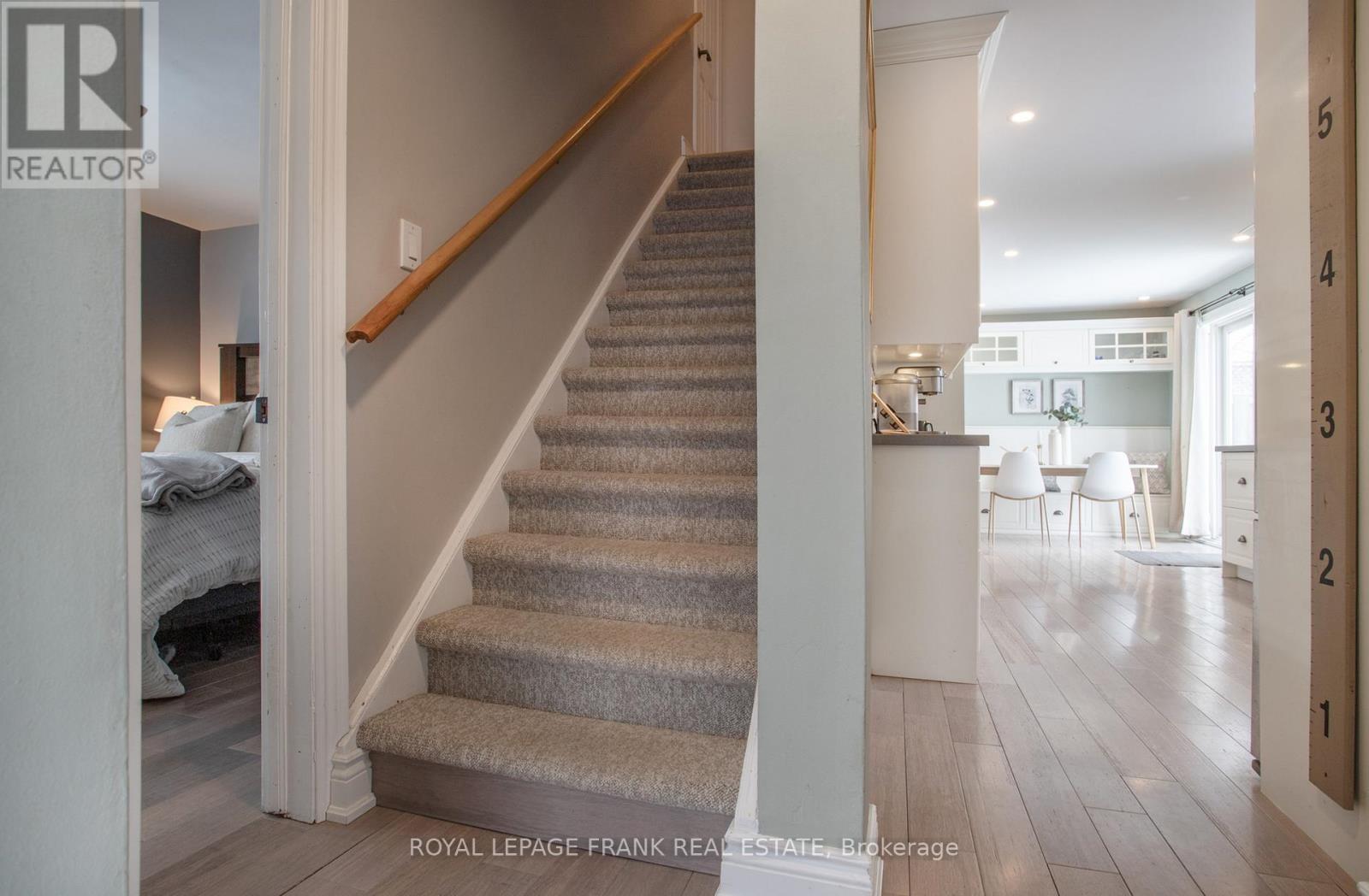 1107 Green Street, Whitby (Downtown Whitby), Ontario  L1N 4G8 - Photo 23 - E12797578