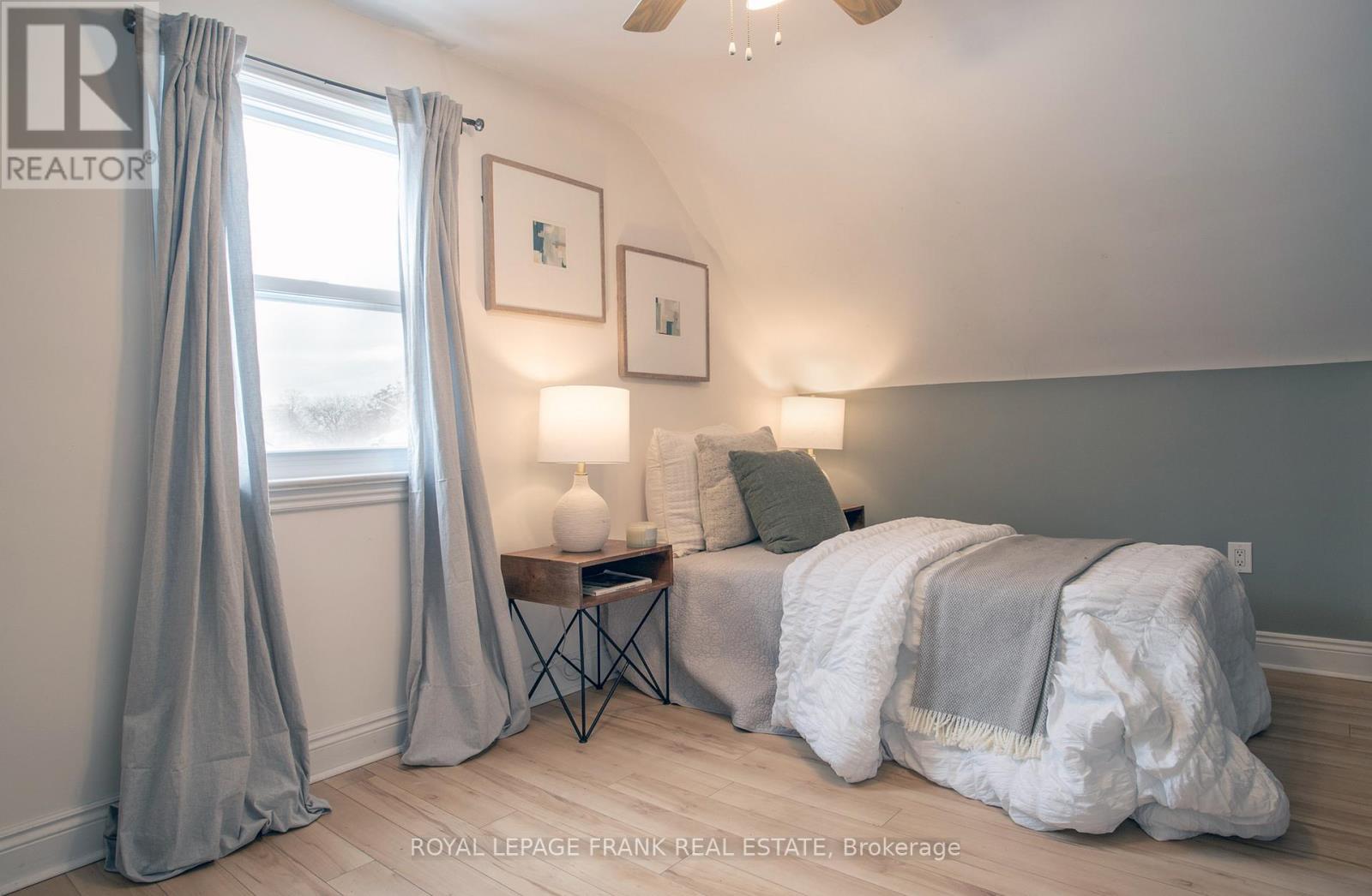 1107 Green Street, Whitby (Downtown Whitby), Ontario  L1N 4G8 - Photo 25 - E12797578