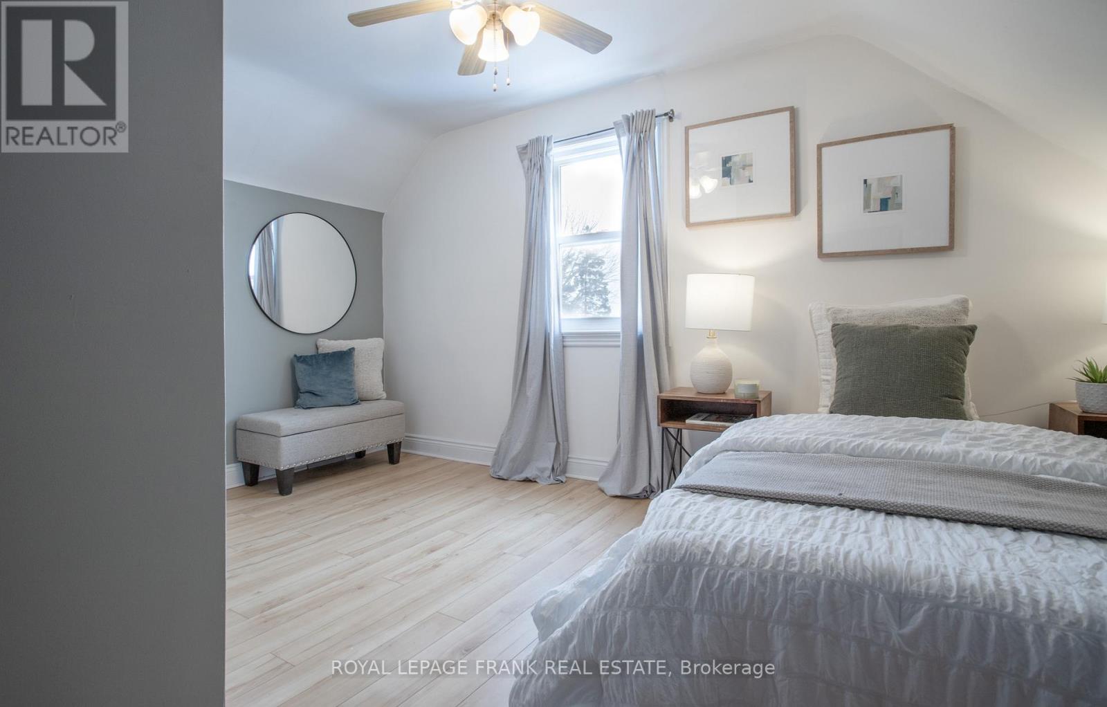 1107 Green Street, Whitby (Downtown Whitby), Ontario  L1N 4G8 - Photo 26 - E12797578