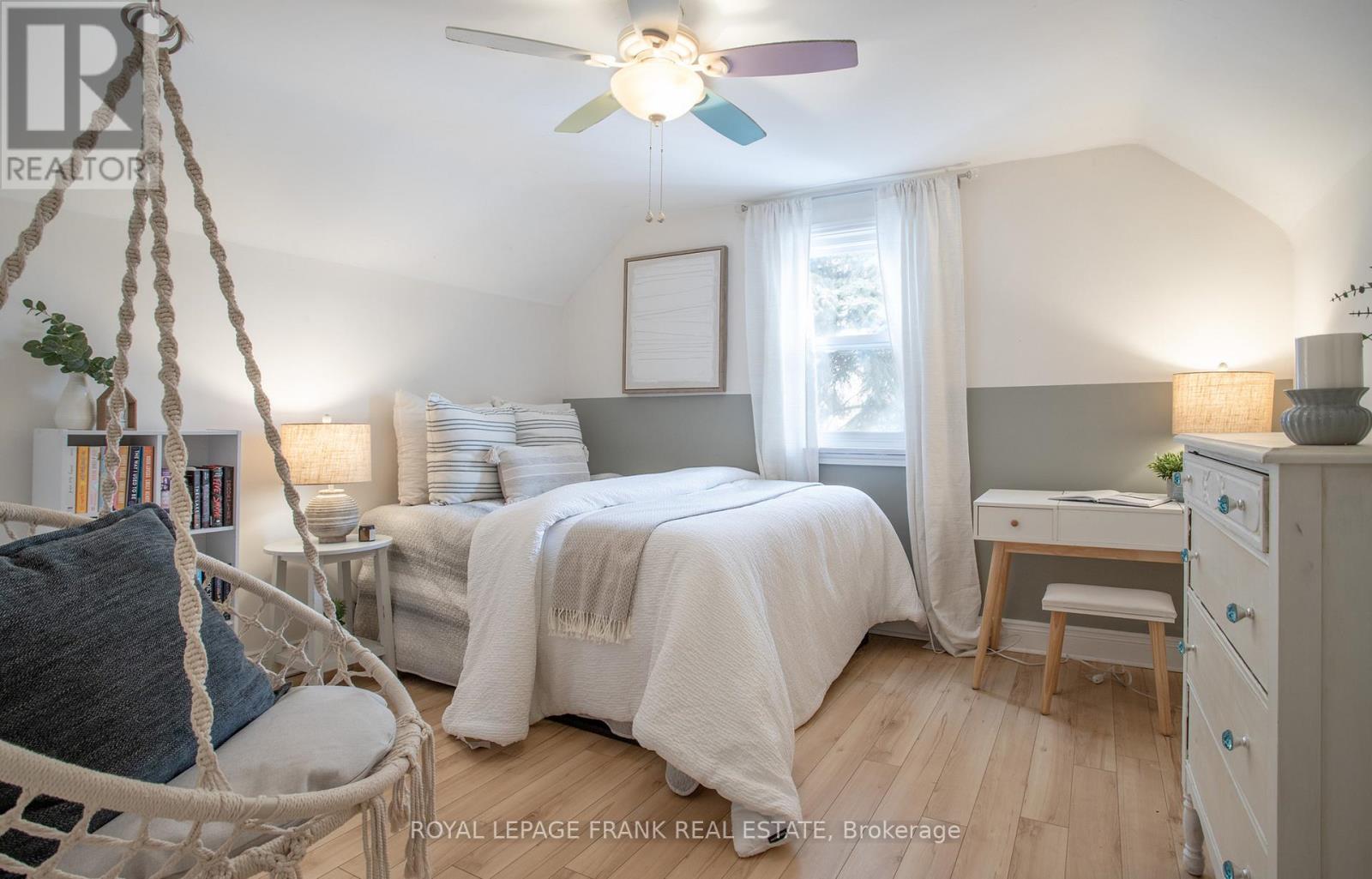 1107 Green Street, Whitby (Downtown Whitby), Ontario  L1N 4G8 - Photo 27 - E12797578