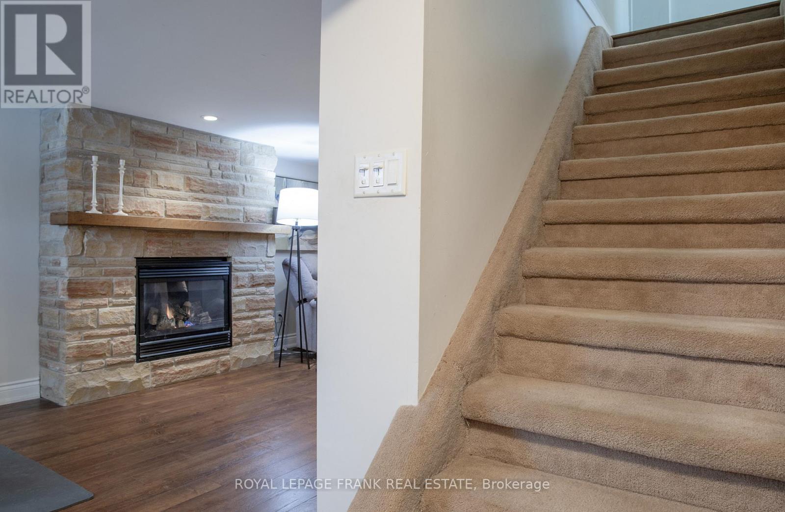 1107 Green Street, Whitby (Downtown Whitby), Ontario  L1N 4G8 - Photo 29 - E12797578