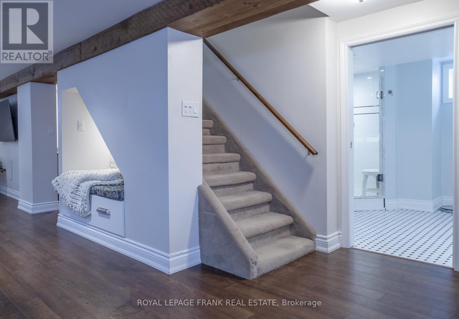 1107 Green Street, Whitby (Downtown Whitby), Ontario  L1N 4G8 - Photo 30 - E12797578