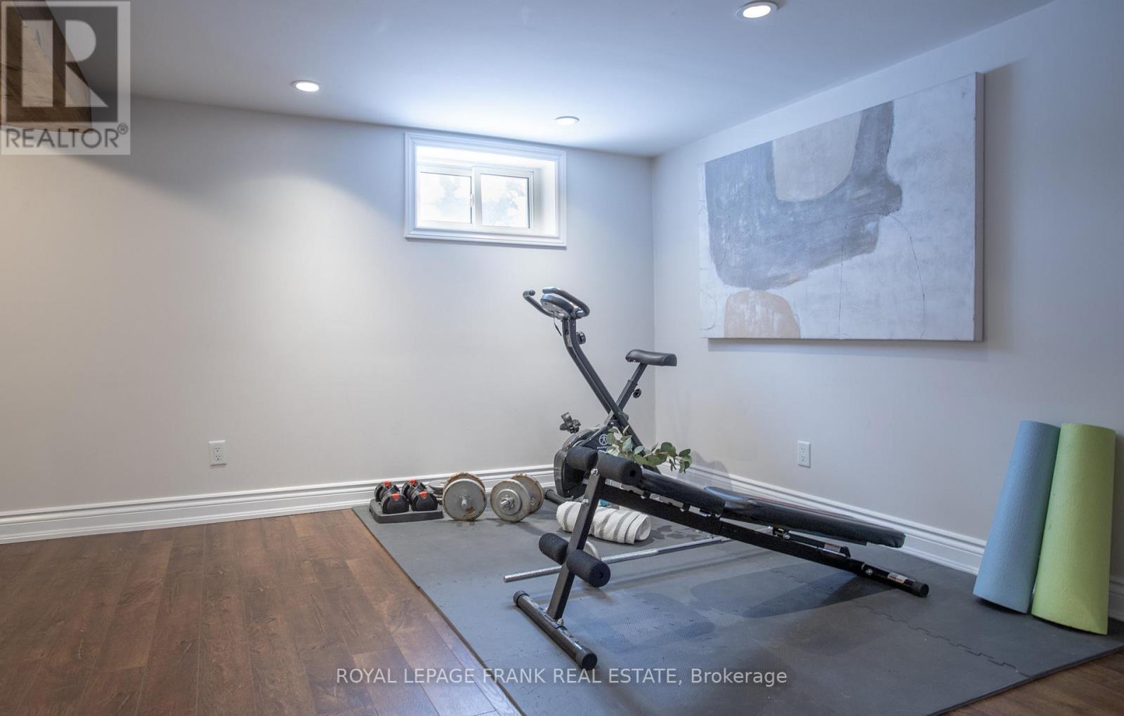 1107 Green Street, Whitby (Downtown Whitby), Ontario  L1N 4G8 - Photo 33 - E12797578