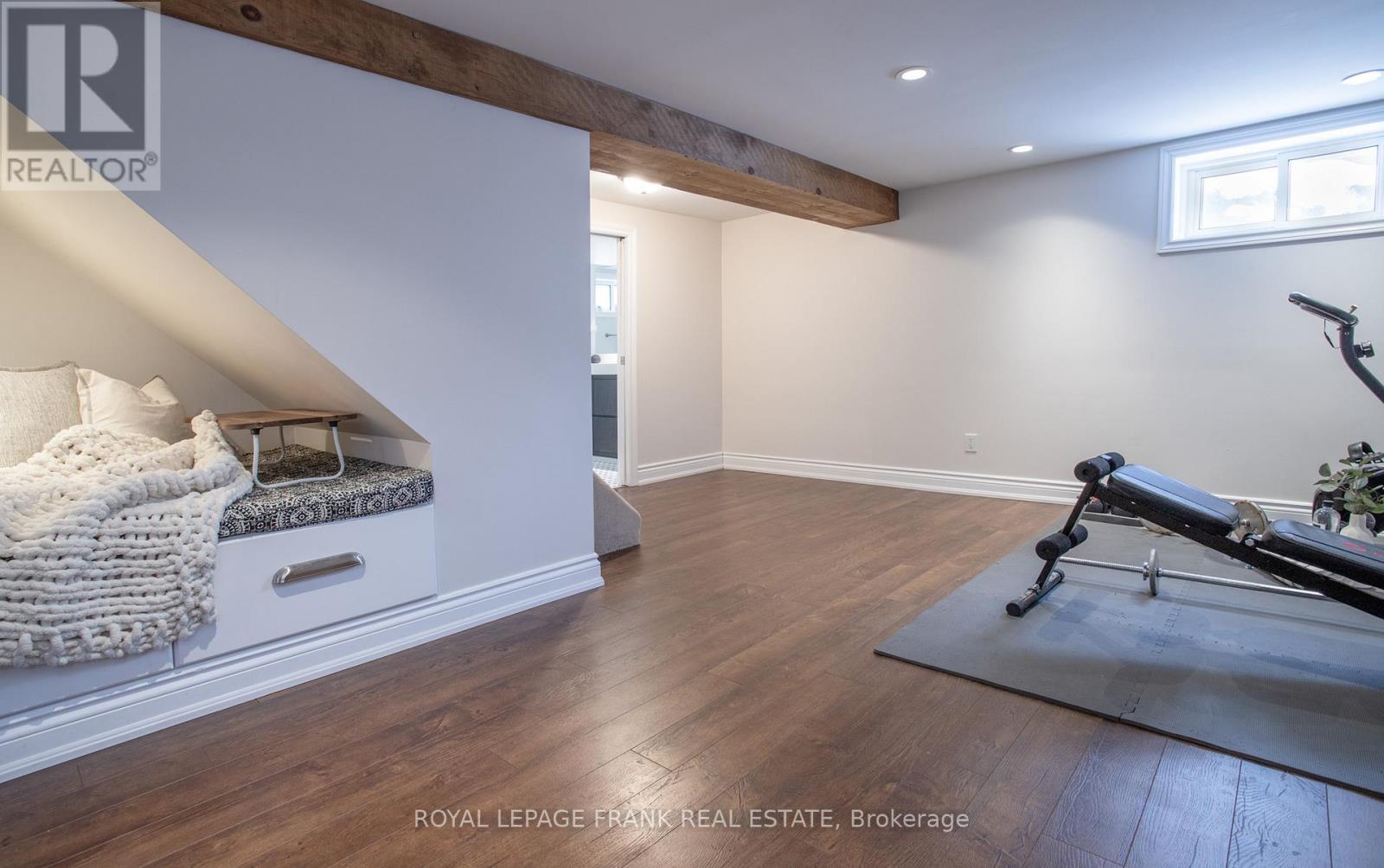 1107 Green Street, Whitby (Downtown Whitby), Ontario  L1N 4G8 - Photo 34 - E12797578