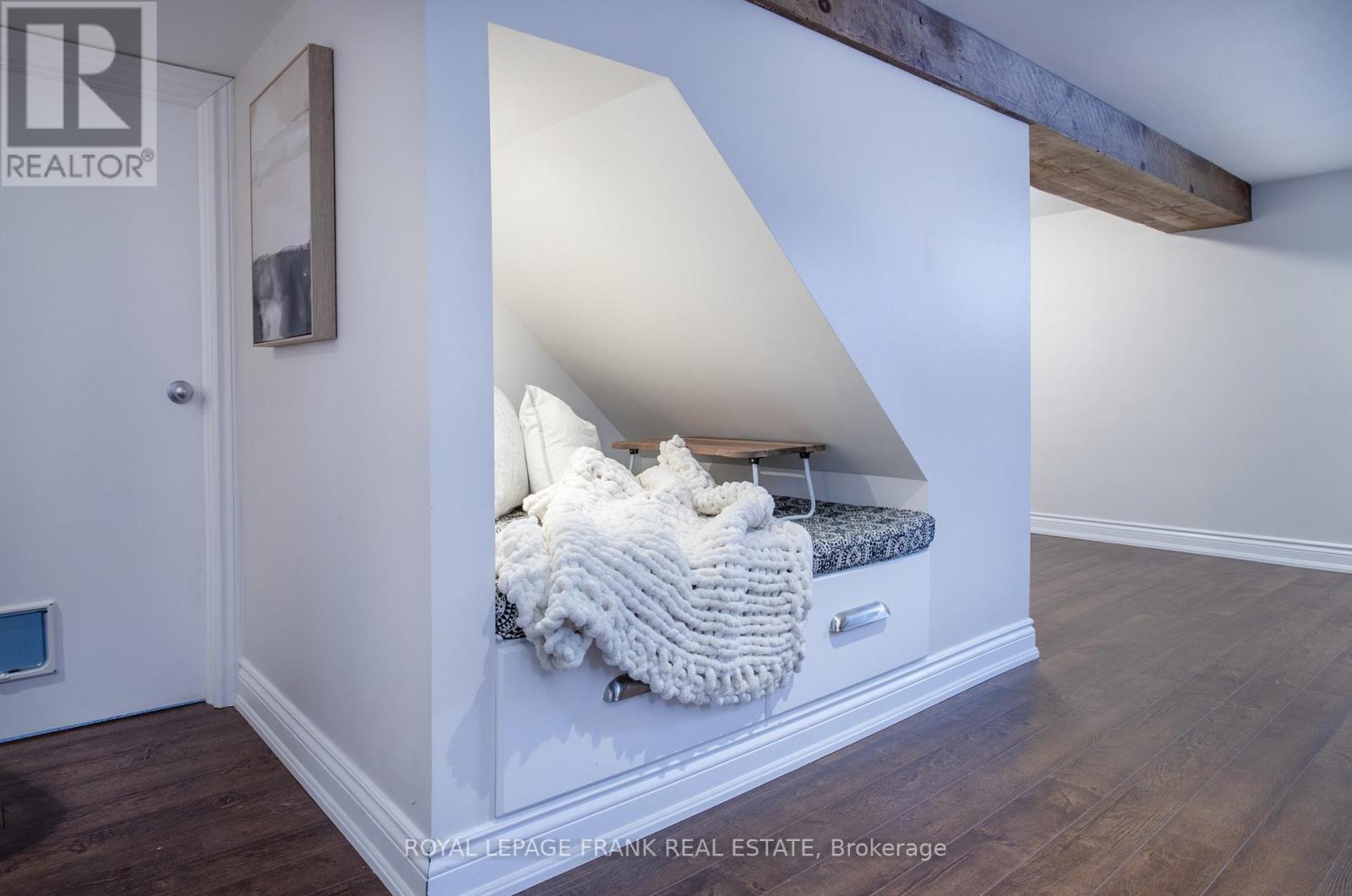 1107 Green Street, Whitby (Downtown Whitby), Ontario  L1N 4G8 - Photo 35 - E12797578