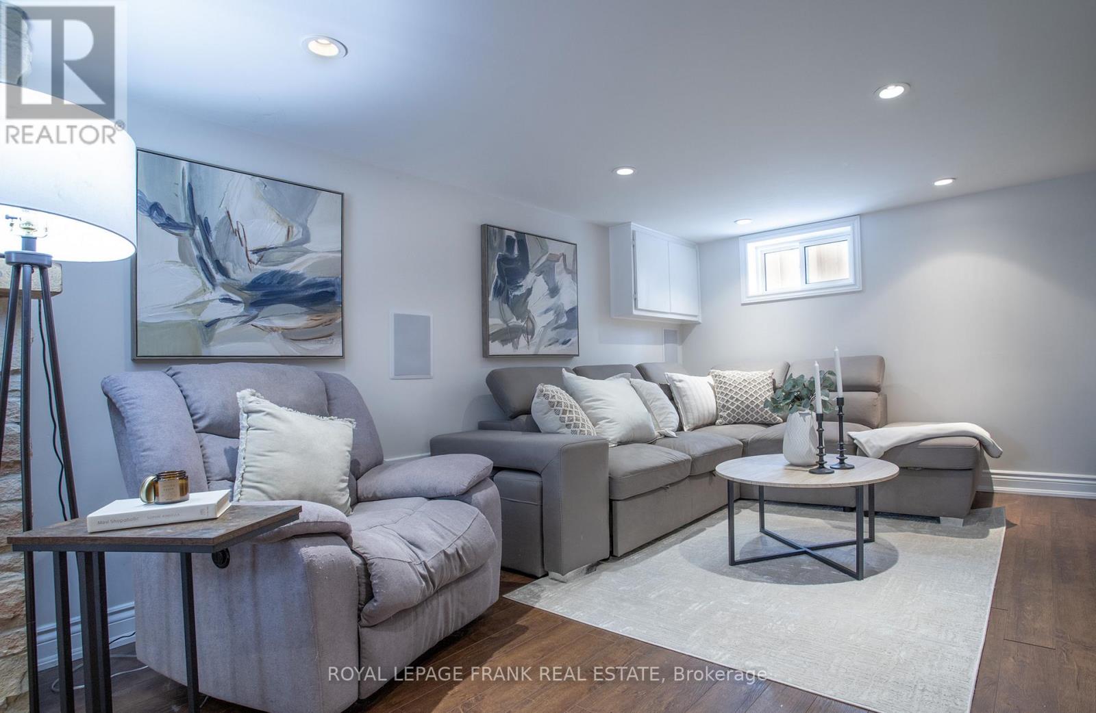 1107 Green Street, Whitby (Downtown Whitby), Ontario  L1N 4G8 - Photo 38 - E12797578