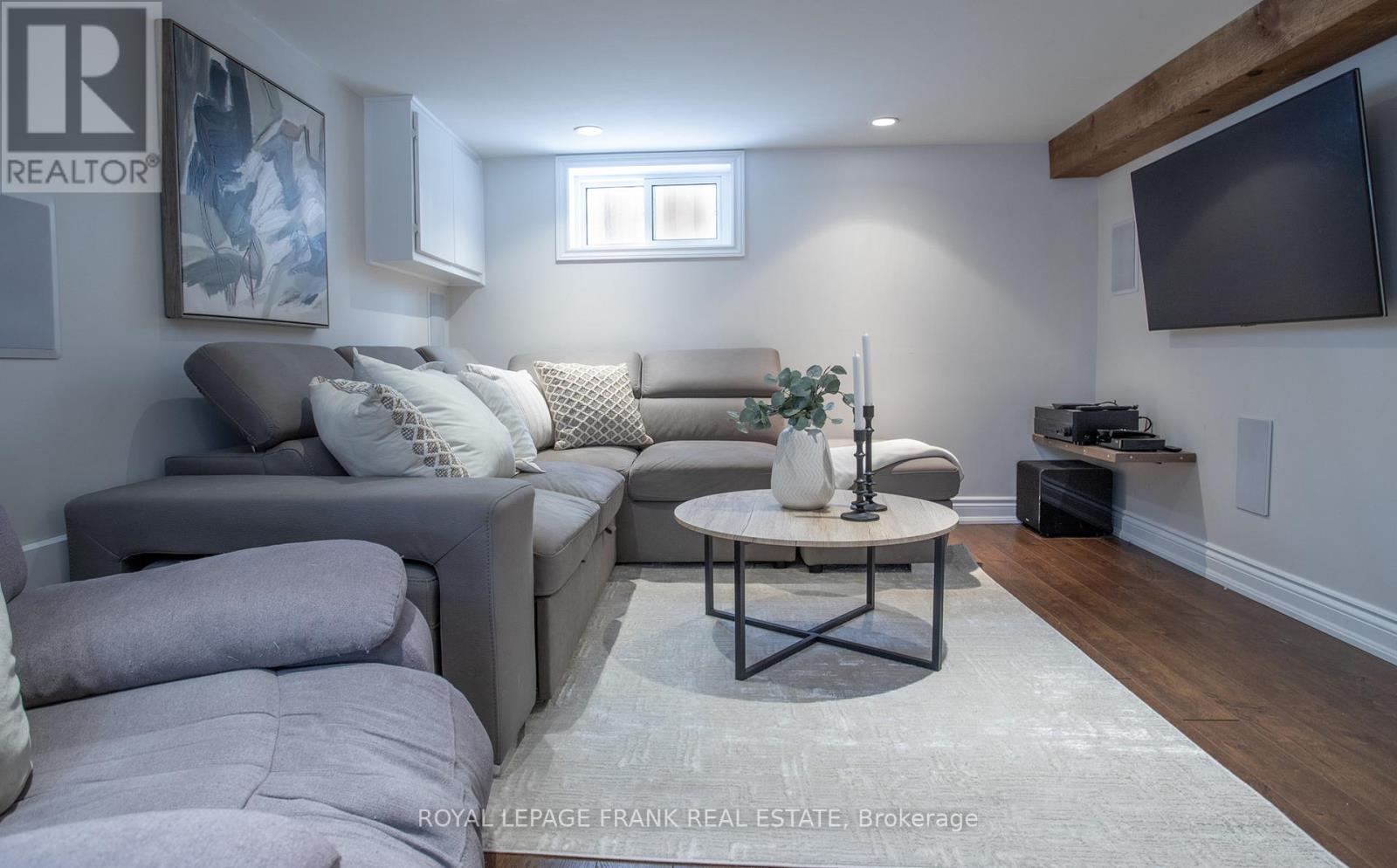 1107 Green Street, Whitby (Downtown Whitby), Ontario  L1N 4G8 - Photo 39 - E12797578