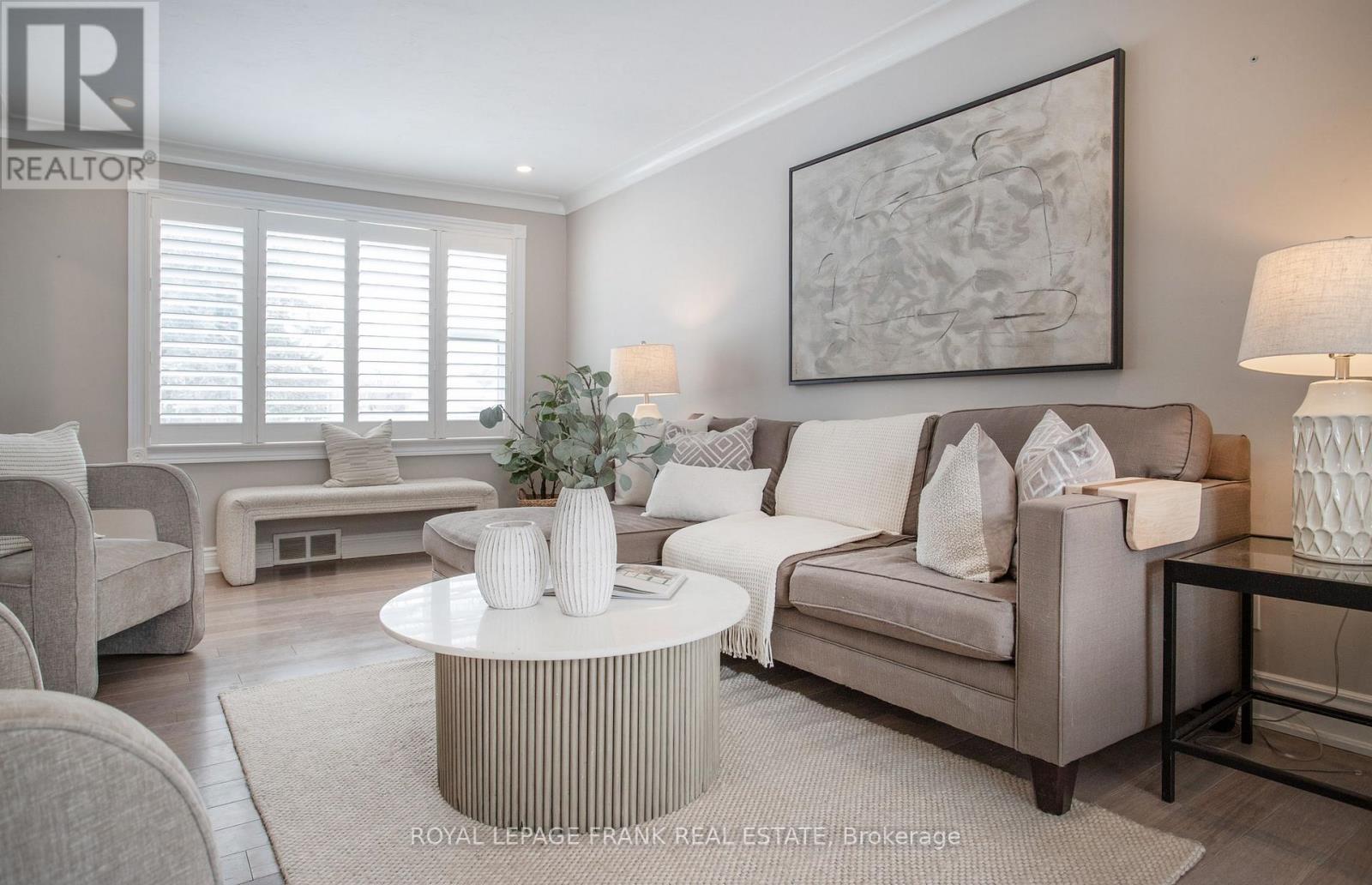 1107 Green Street, Whitby (Downtown Whitby), Ontario  L1N 4G8 - Photo 7 - E12797578