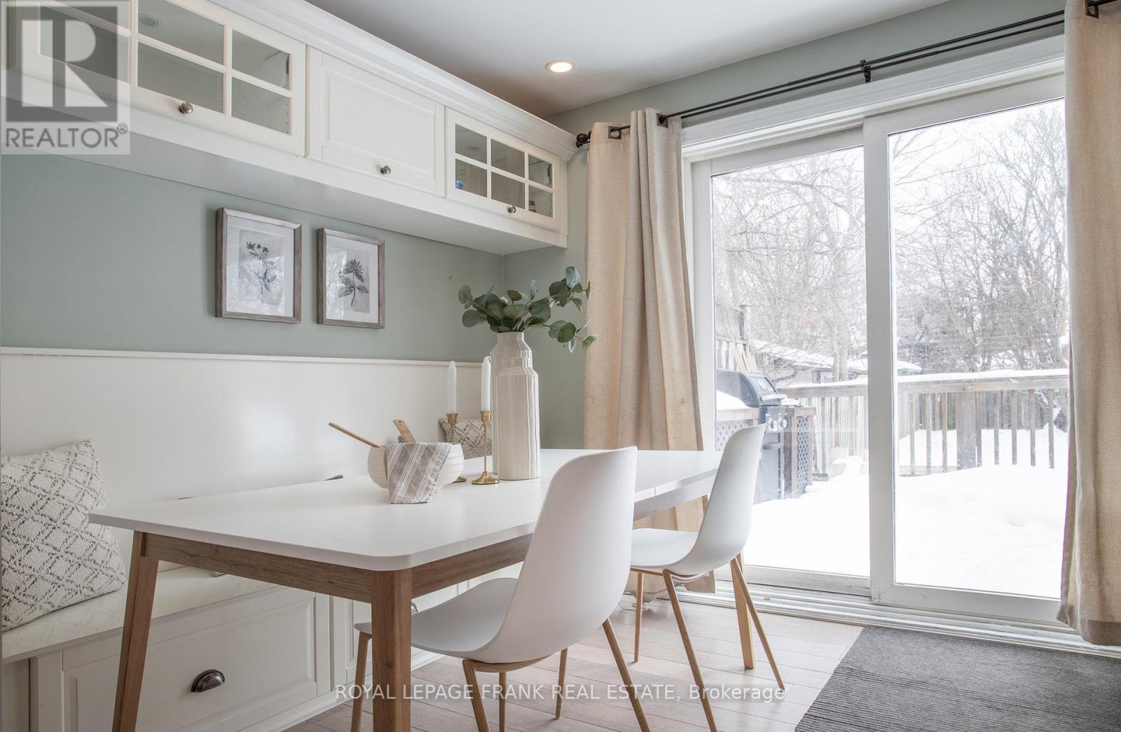 1107 Green Street, Whitby (Downtown Whitby), Ontario  L1N 4G8 - Photo 9 - E12797578