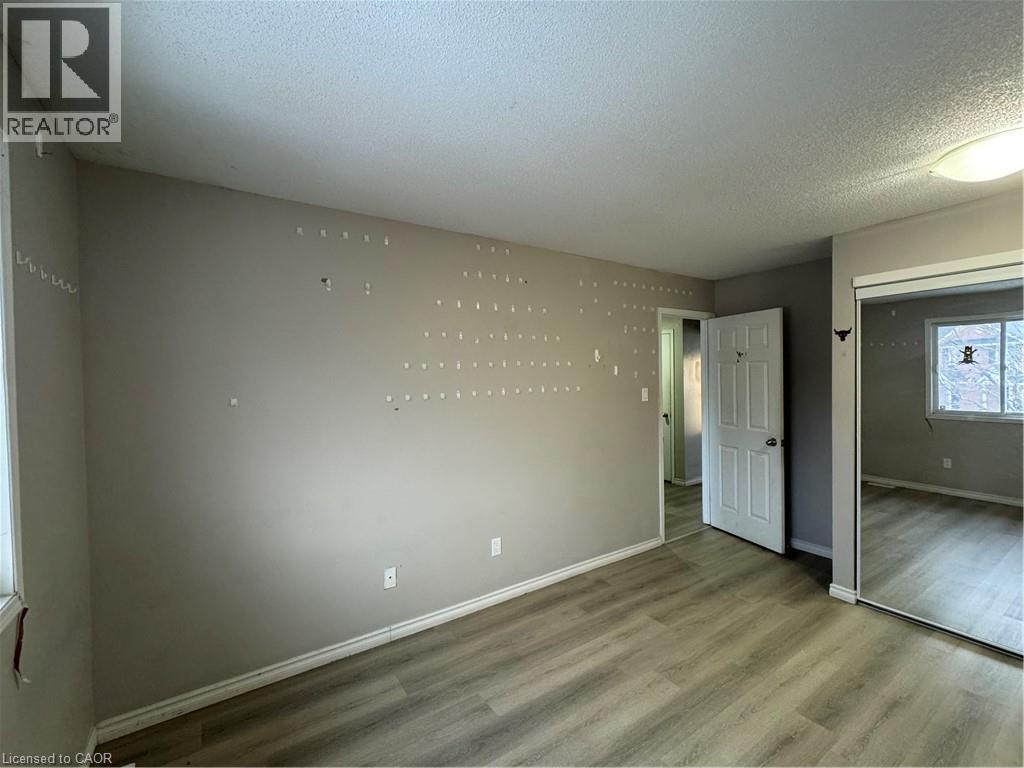 Photo 15 of 32 for 190 Fleming Drive Unit# 34