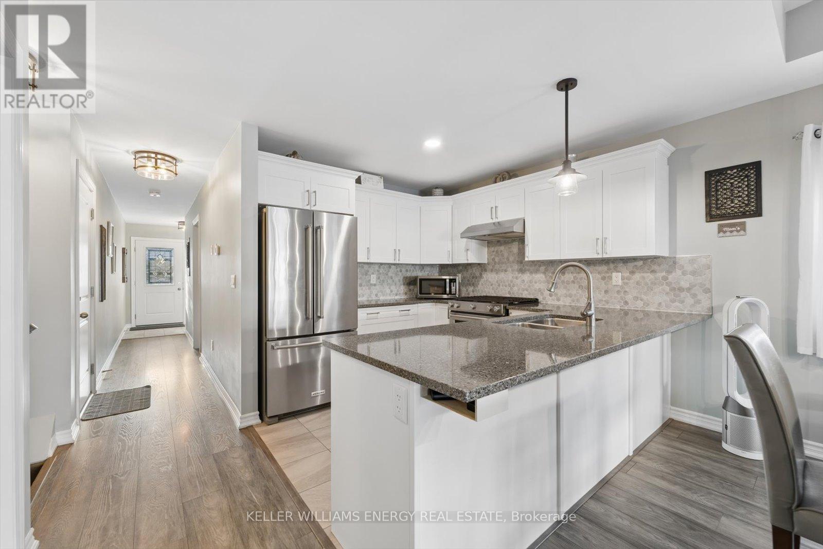 286 Morgan Street, Cobourg, Ontario  K9A 0L4 - Photo 11 - X12797540