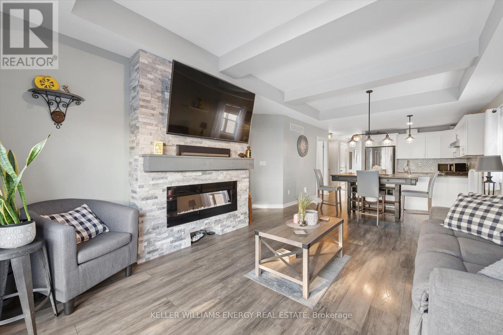 286 Morgan Street, Cobourg, Ontario  K9A 0L4 - Photo 15 - X12797540