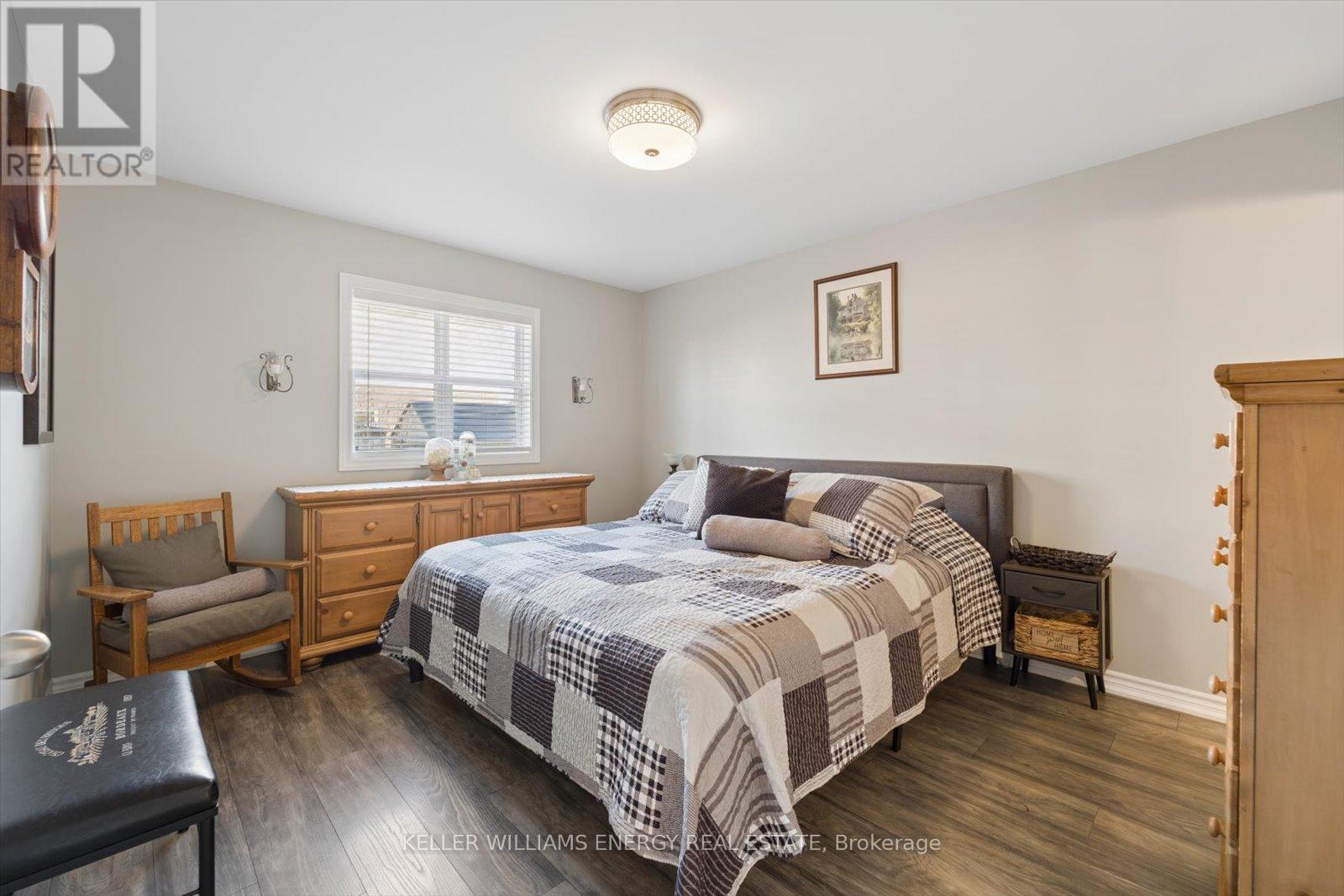 286 Morgan Street, Cobourg, Ontario  K9A 0L4 - Photo 16 - X12797540