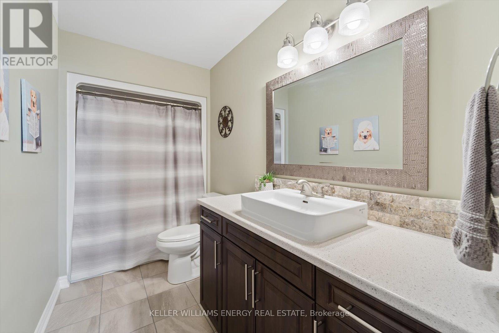 286 Morgan Street, Cobourg, Ontario  K9A 0L4 - Photo 19 - X12797540