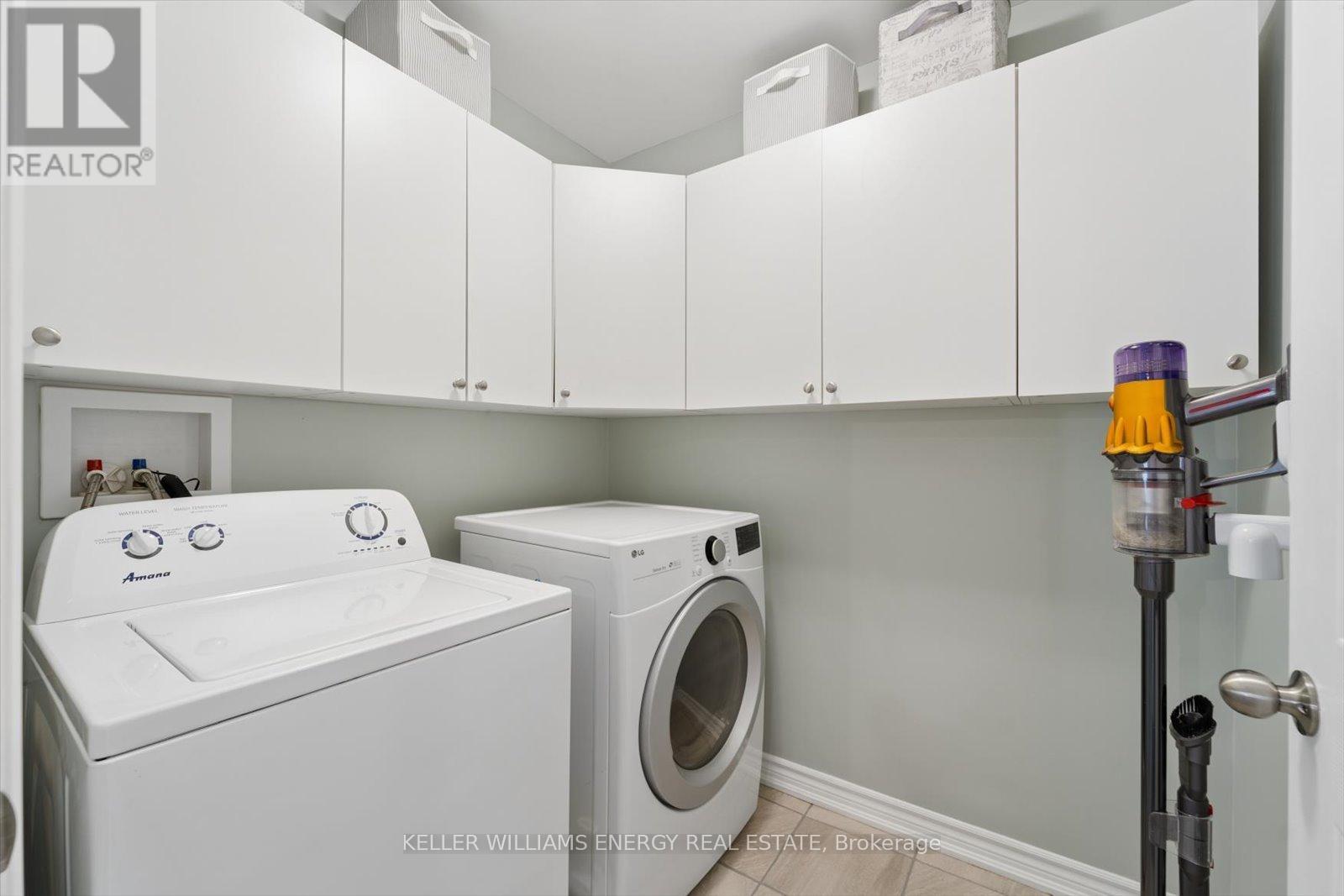 286 Morgan Street, Cobourg, Ontario  K9A 0L4 - Photo 20 - X12797540