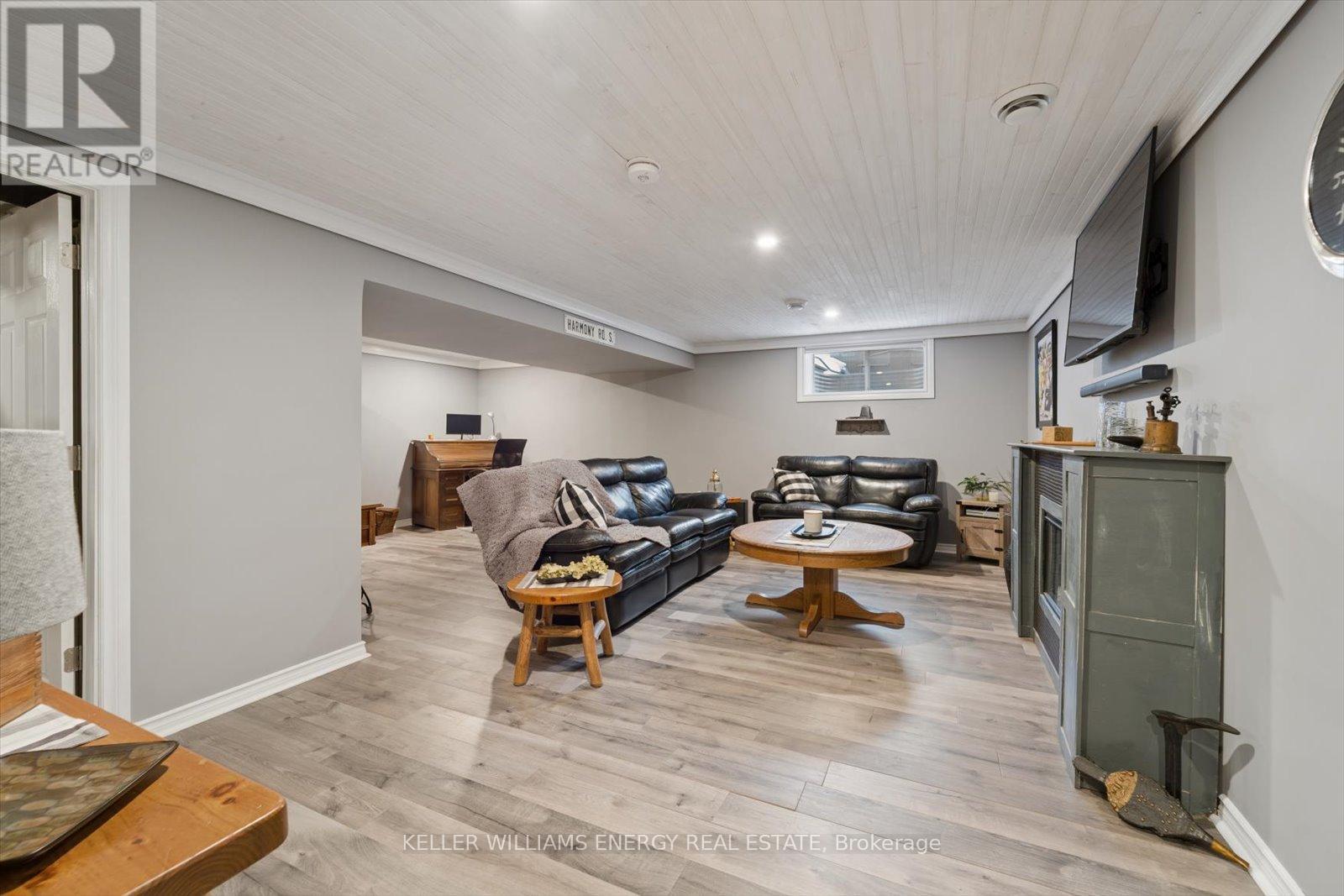 286 Morgan Street, Cobourg, Ontario  K9A 0L4 - Photo 21 - X12797540