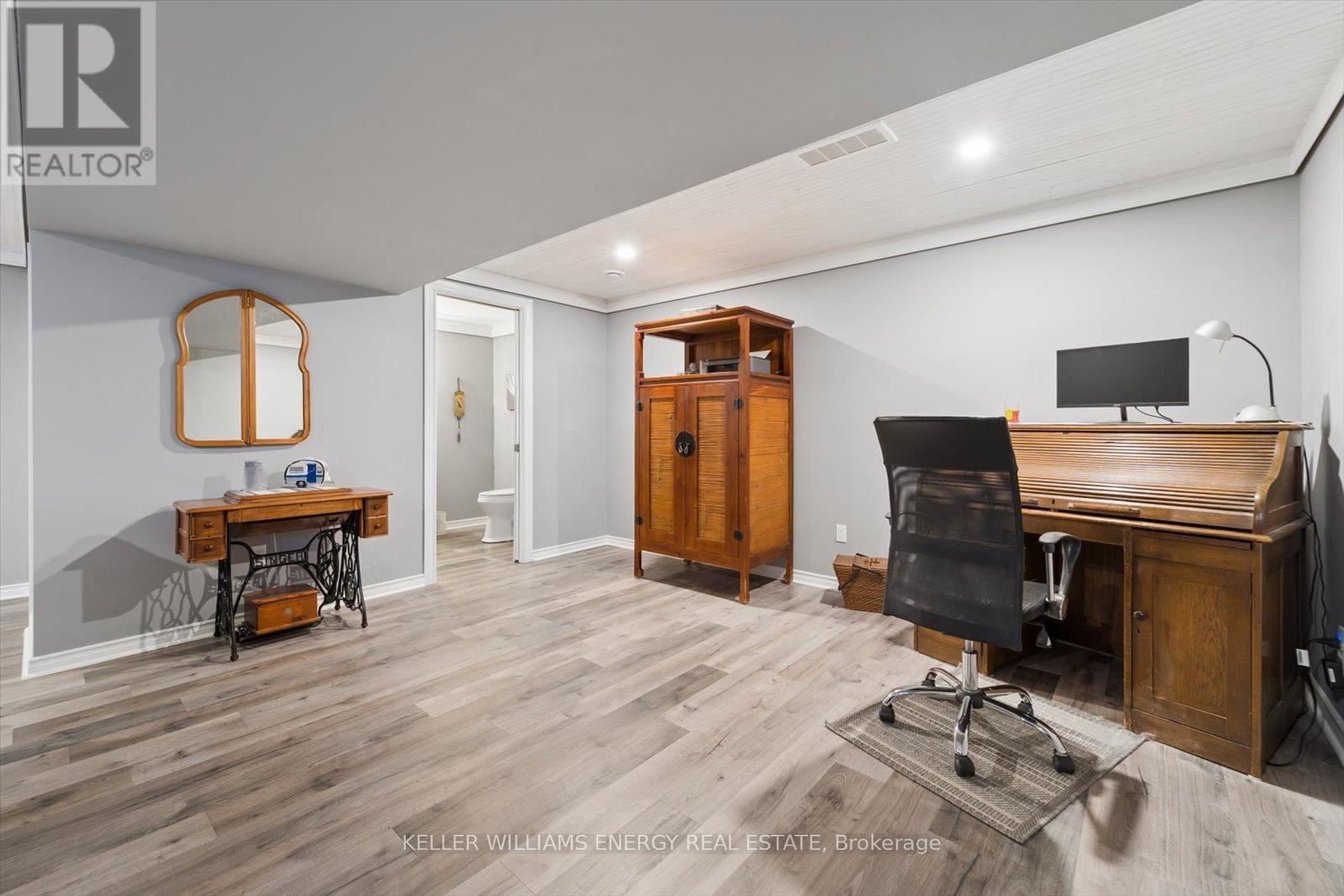 286 Morgan Street, Cobourg, Ontario  K9A 0L4 - Photo 24 - X12797540