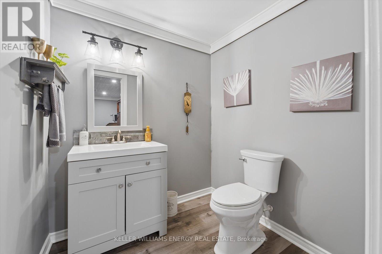 286 Morgan Street, Cobourg, Ontario  K9A 0L4 - Photo 25 - X12797540