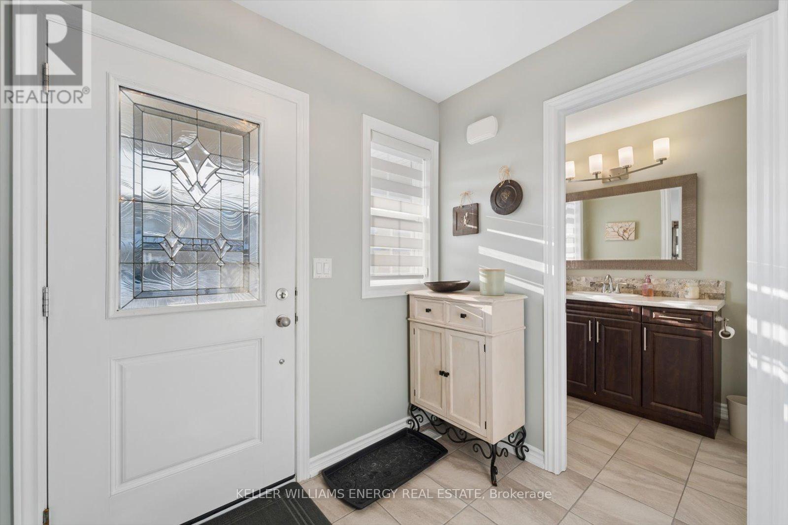 286 Morgan Street, Cobourg, Ontario  K9A 0L4 - Photo 4 - X12797540