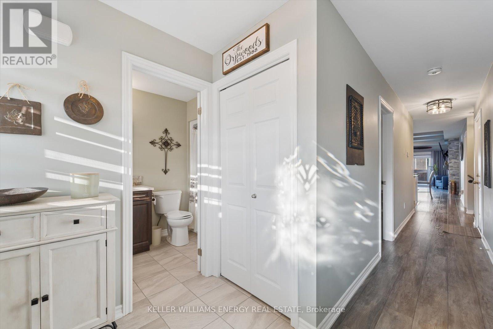 286 Morgan Street, Cobourg, Ontario  K9A 0L4 - Photo 6 - X12797540