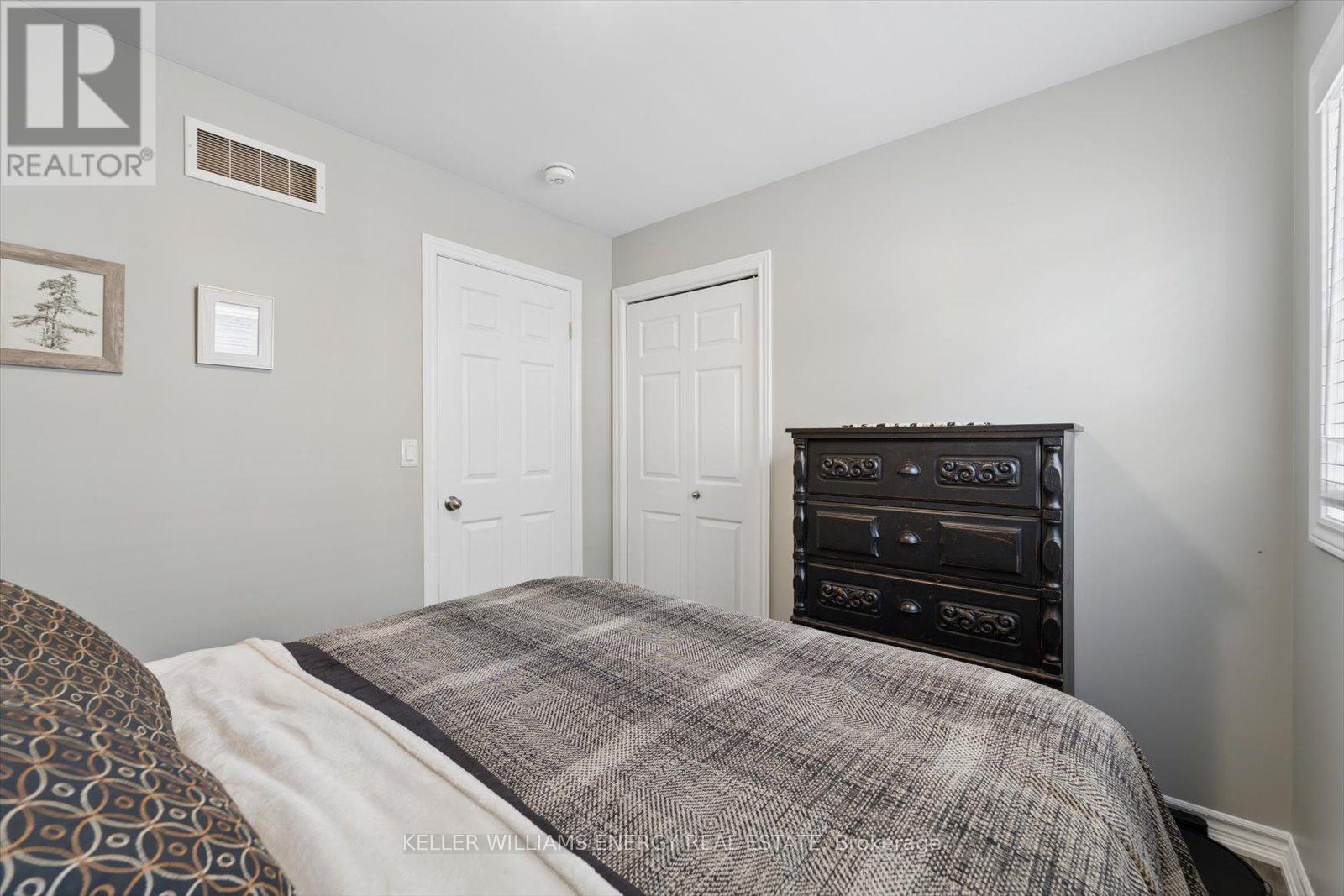 286 Morgan Street, Cobourg, Ontario  K9A 0L4 - Photo 8 - X12797540