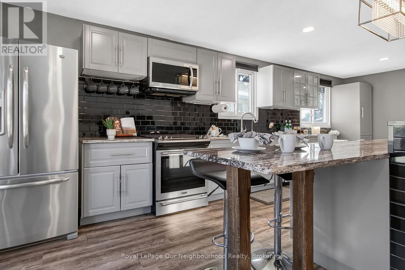 100 Keats Drive S, Woodstock, Ontario  N4S 8B8 - Photo 13 - X12797628