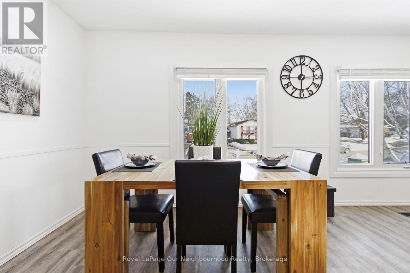 100 Keats Drive S, Woodstock, Ontario  N4S 8B8 - Photo 14 - X12797628