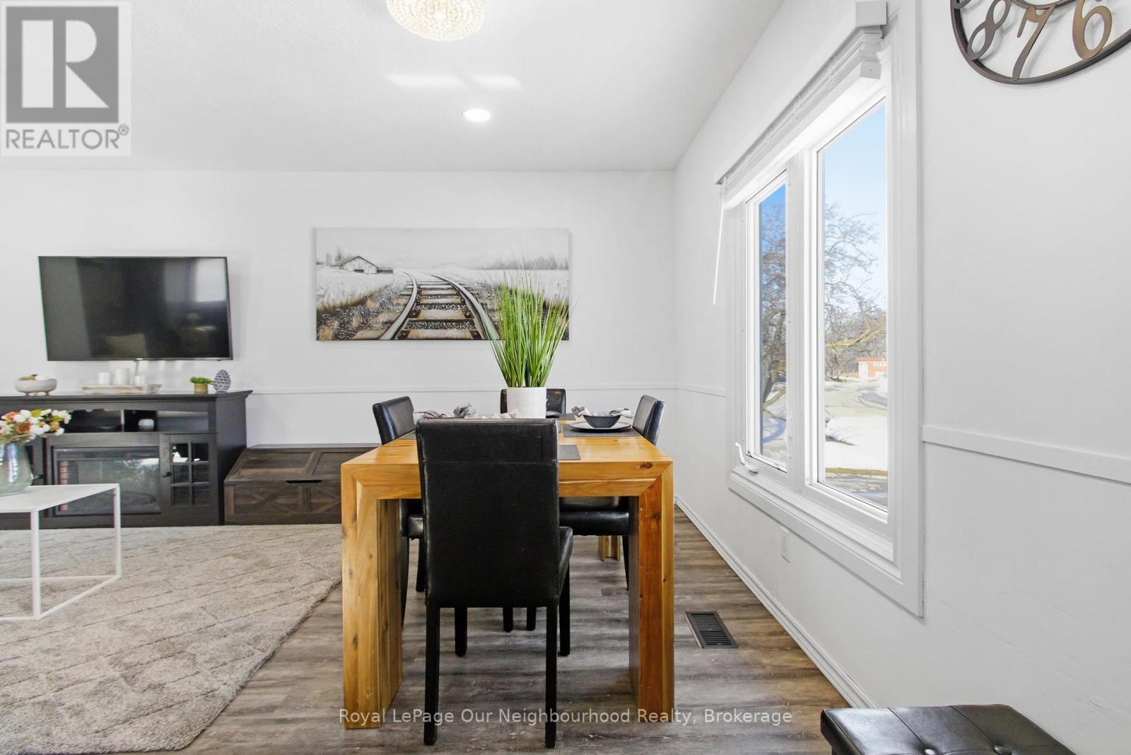 100 Keats Drive S, Woodstock, Ontario  N4S 8B8 - Photo 17 - X12797628