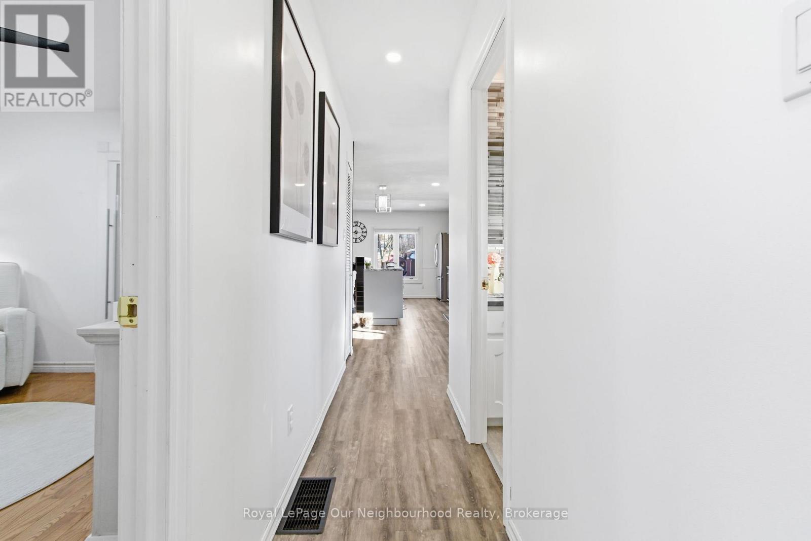 100 Keats Drive S, Woodstock, Ontario  N4S 8B8 - Photo 18 - X12797628