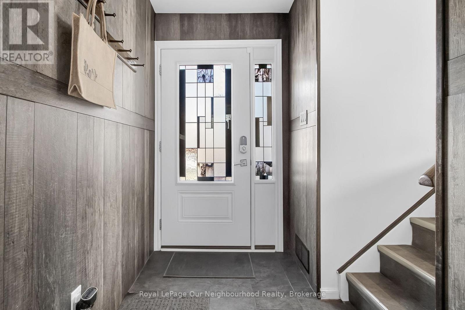 100 Keats Drive S, Woodstock, Ontario  N4S 8B8 - Photo 2 - X12797628