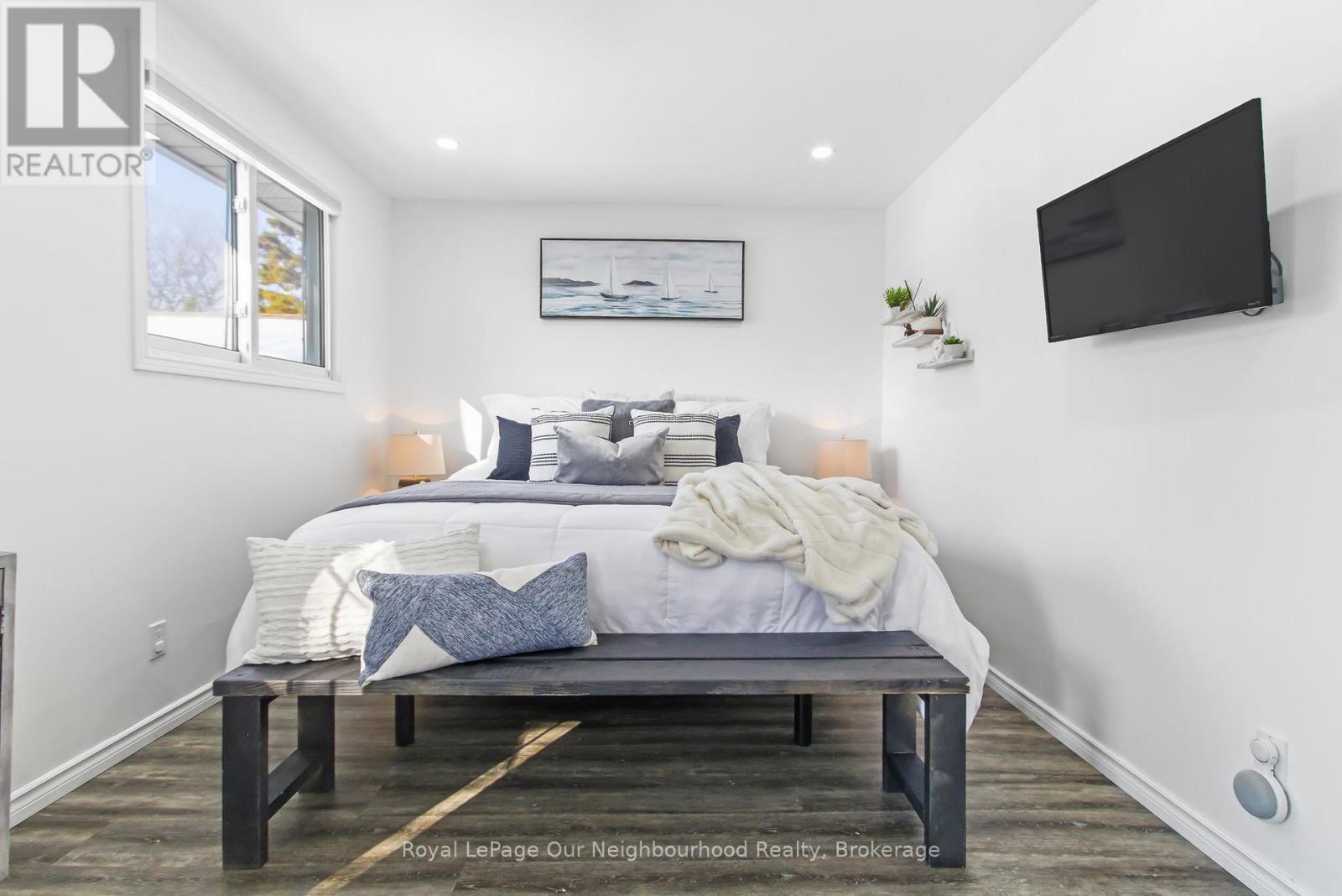 100 Keats Drive S, Woodstock, Ontario  N4S 8B8 - Photo 23 - X12797628