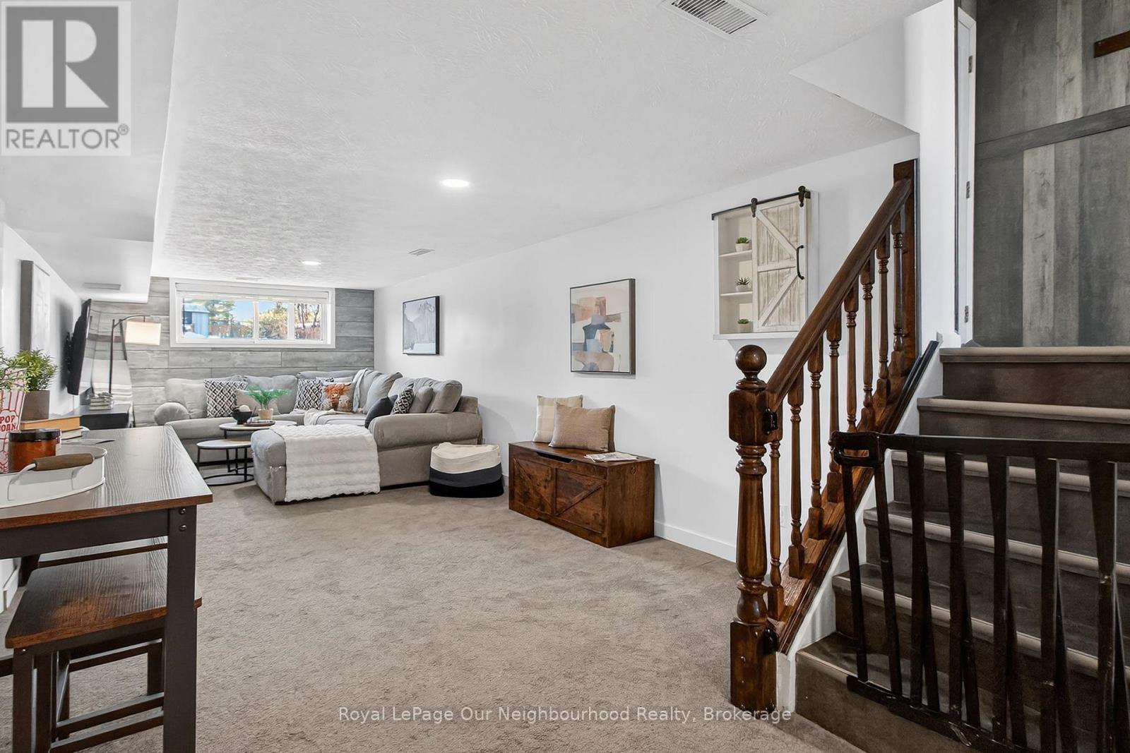 100 Keats Drive S, Woodstock, Ontario  N4S 8B8 - Photo 27 - X12797628