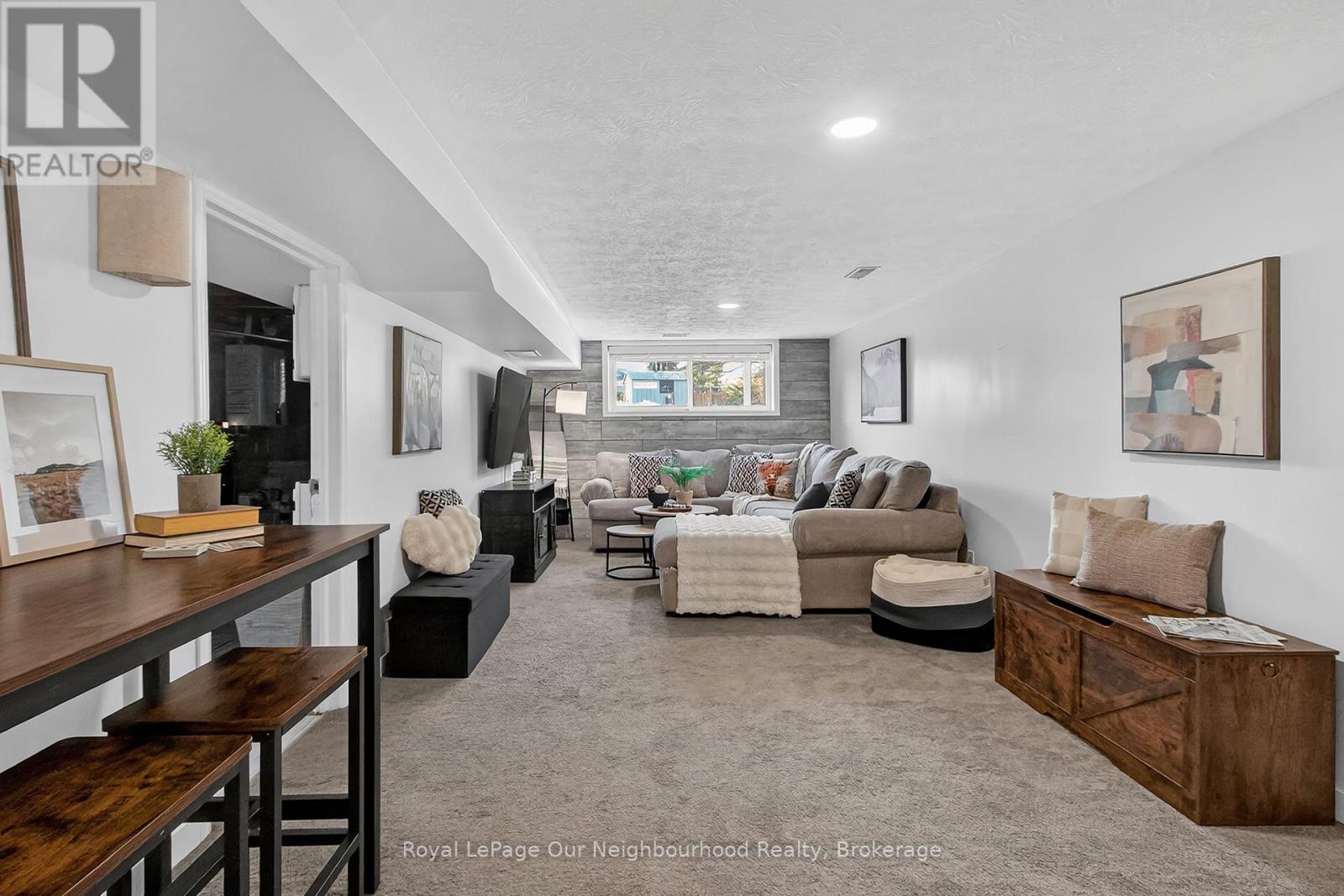 100 Keats Drive S, Woodstock, Ontario  N4S 8B8 - Photo 28 - X12797628