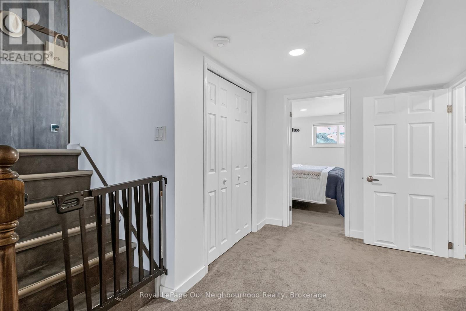 100 Keats Drive S, Woodstock, Ontario  N4S 8B8 - Photo 29 - X12797628