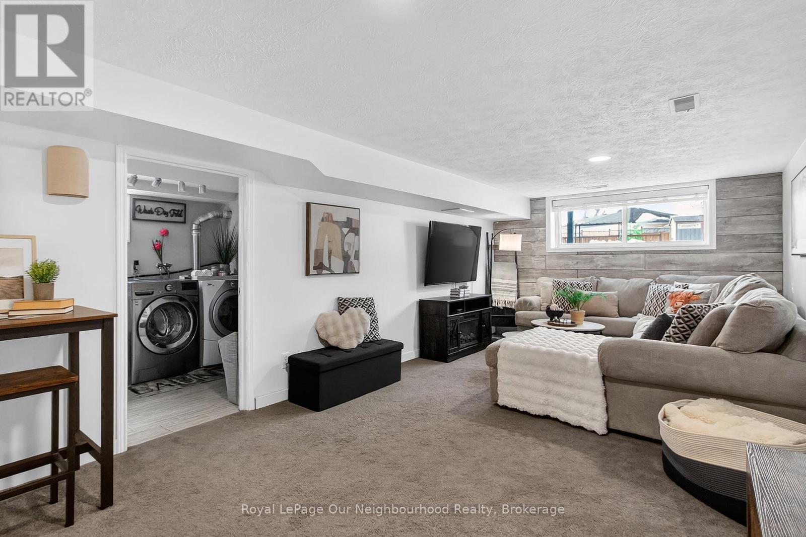 100 Keats Drive S, Woodstock, Ontario  N4S 8B8 - Photo 30 - X12797628