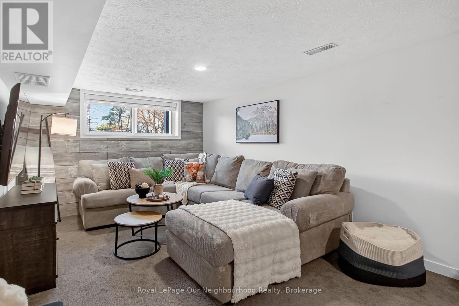 100 Keats Drive S, Woodstock, Ontario  N4S 8B8 - Photo 31 - X12797628