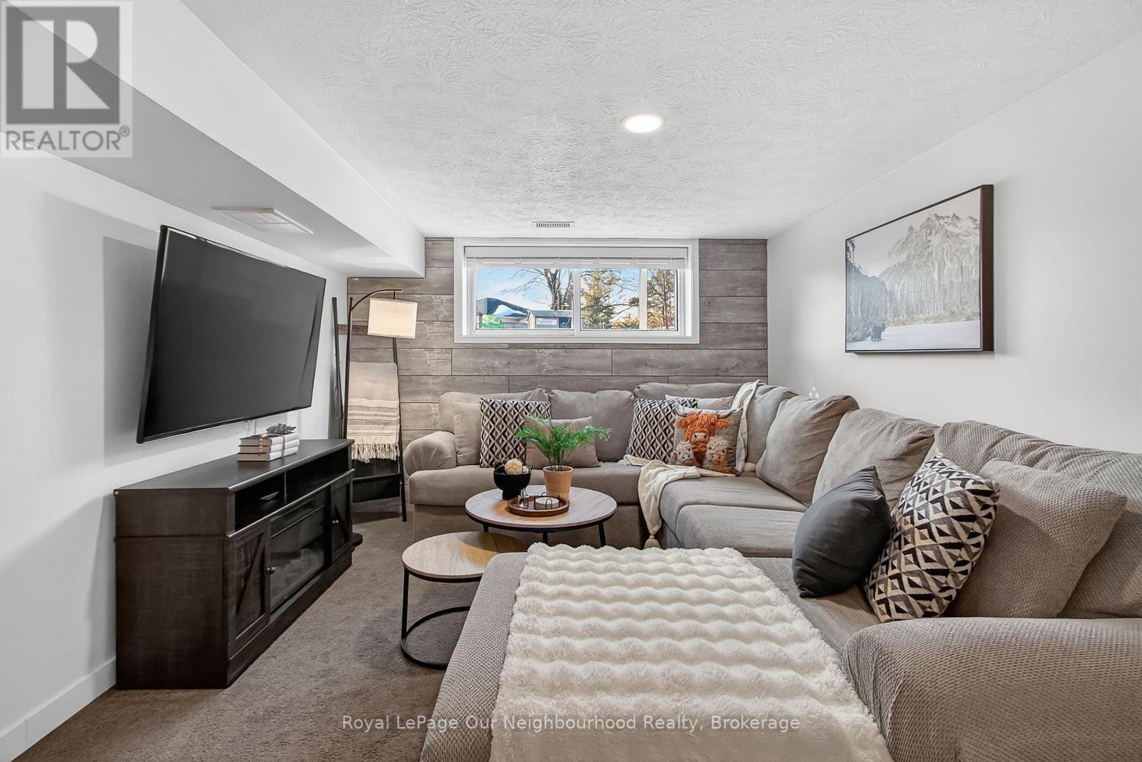 100 Keats Drive S, Woodstock, Ontario  N4S 8B8 - Photo 32 - X12797628