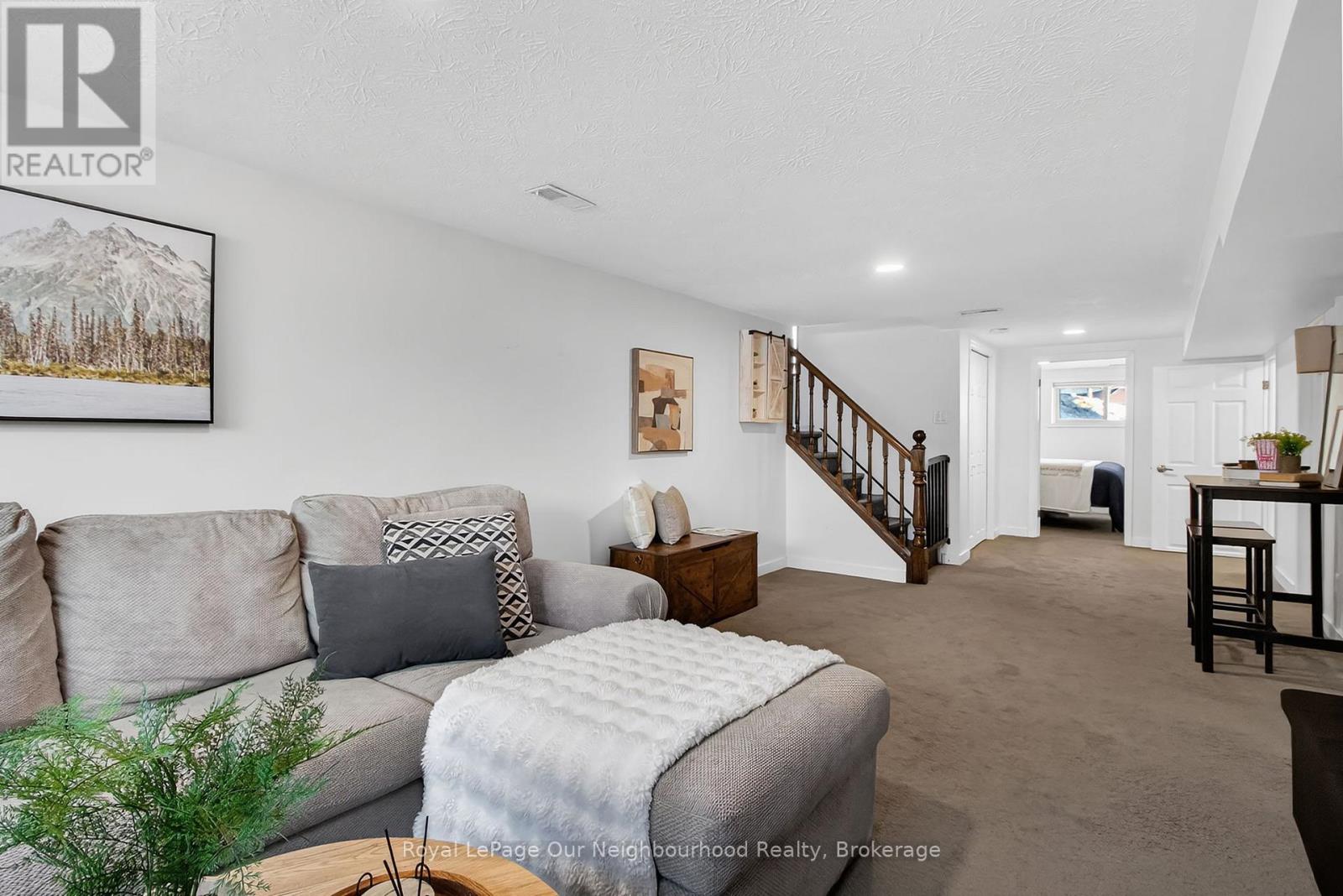 100 Keats Drive S, Woodstock, Ontario  N4S 8B8 - Photo 33 - X12797628