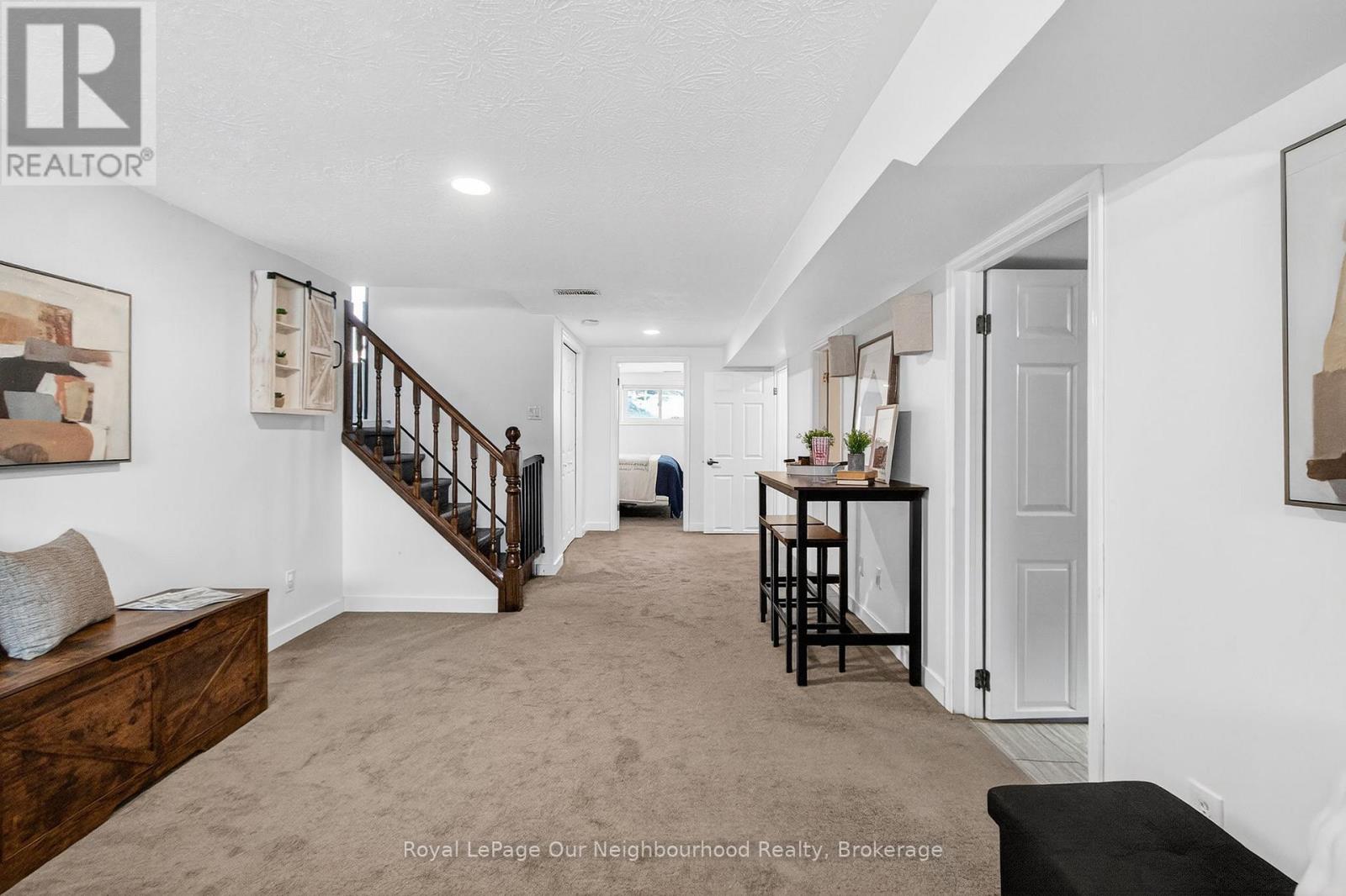 100 Keats Drive S, Woodstock, Ontario  N4S 8B8 - Photo 34 - X12797628