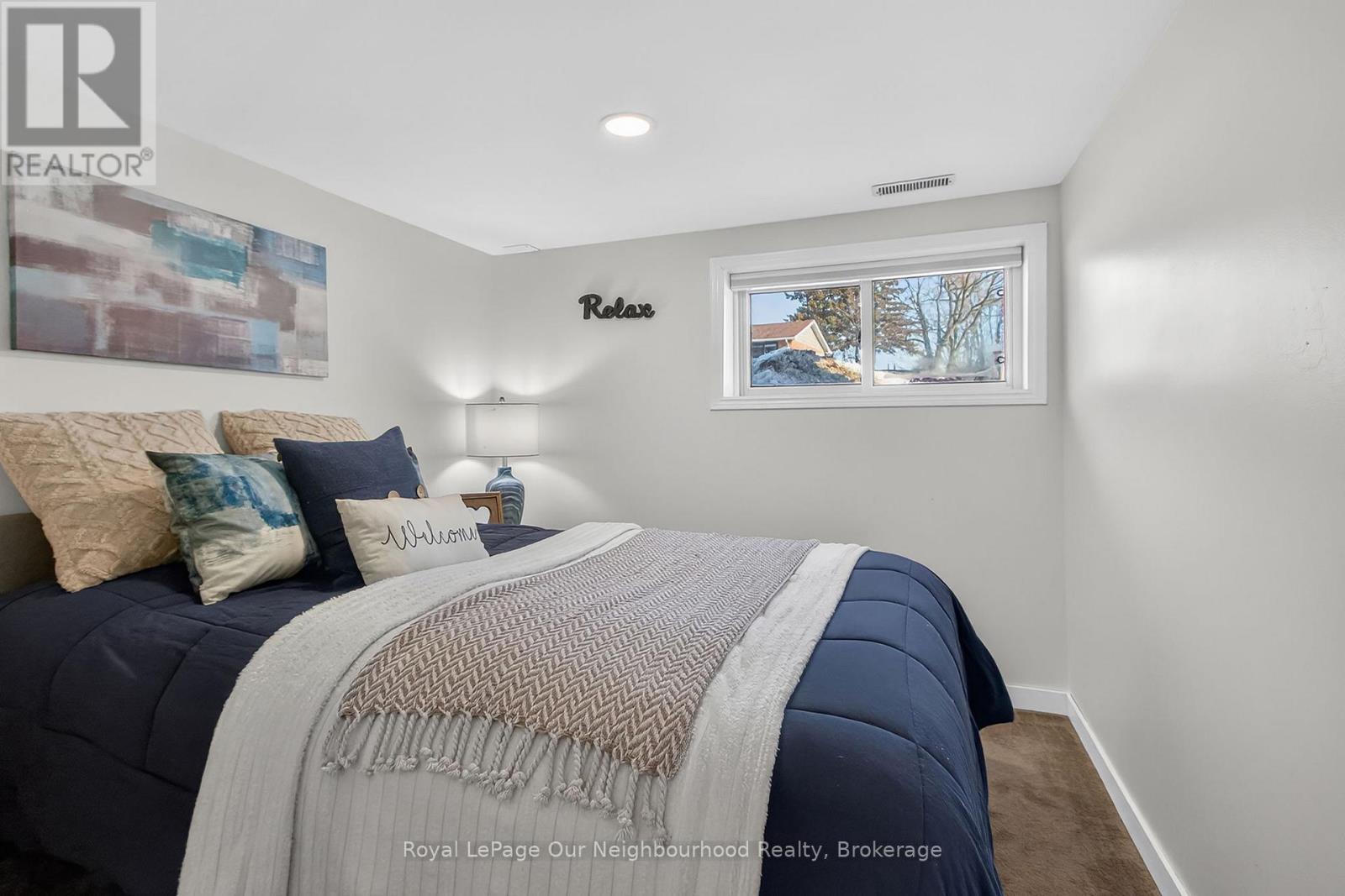 100 Keats Drive S, Woodstock, Ontario  N4S 8B8 - Photo 35 - X12797628