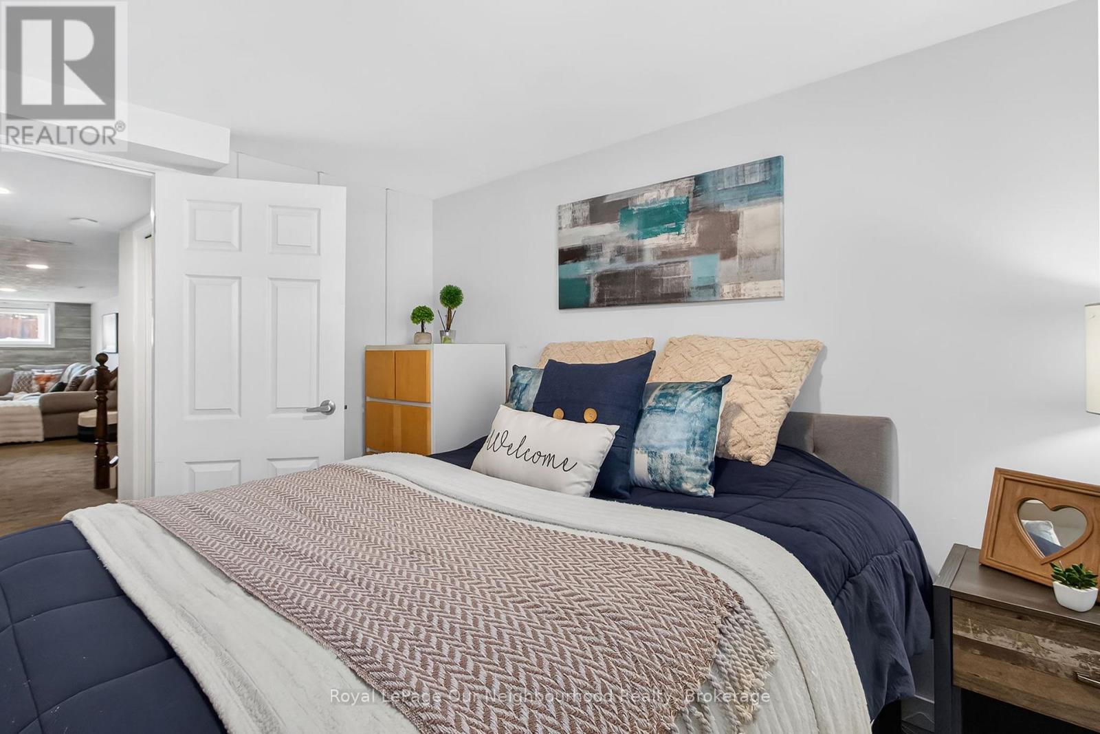 100 Keats Drive S, Woodstock, Ontario  N4S 8B8 - Photo 36 - X12797628