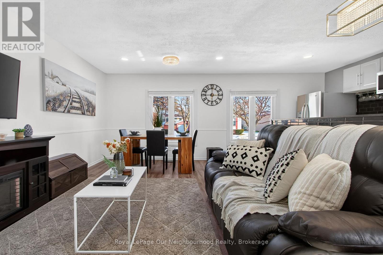 100 Keats Drive S, Woodstock, Ontario  N4S 8B8 - Photo 7 - X12797628