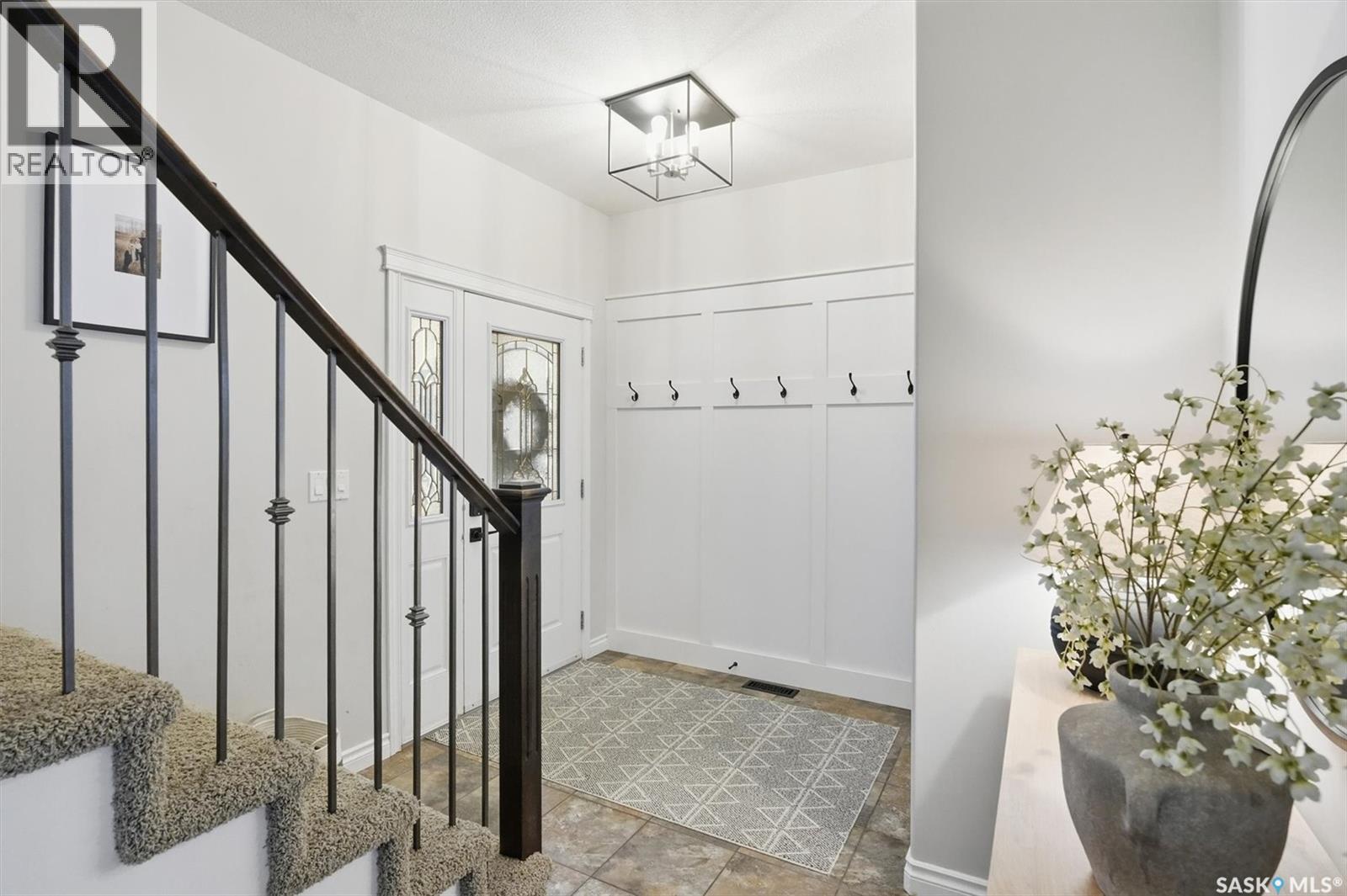 1015 Muzyka Road, Saskatoon, Saskatchewan  S7W 0E7 - Photo 3 - SK028770